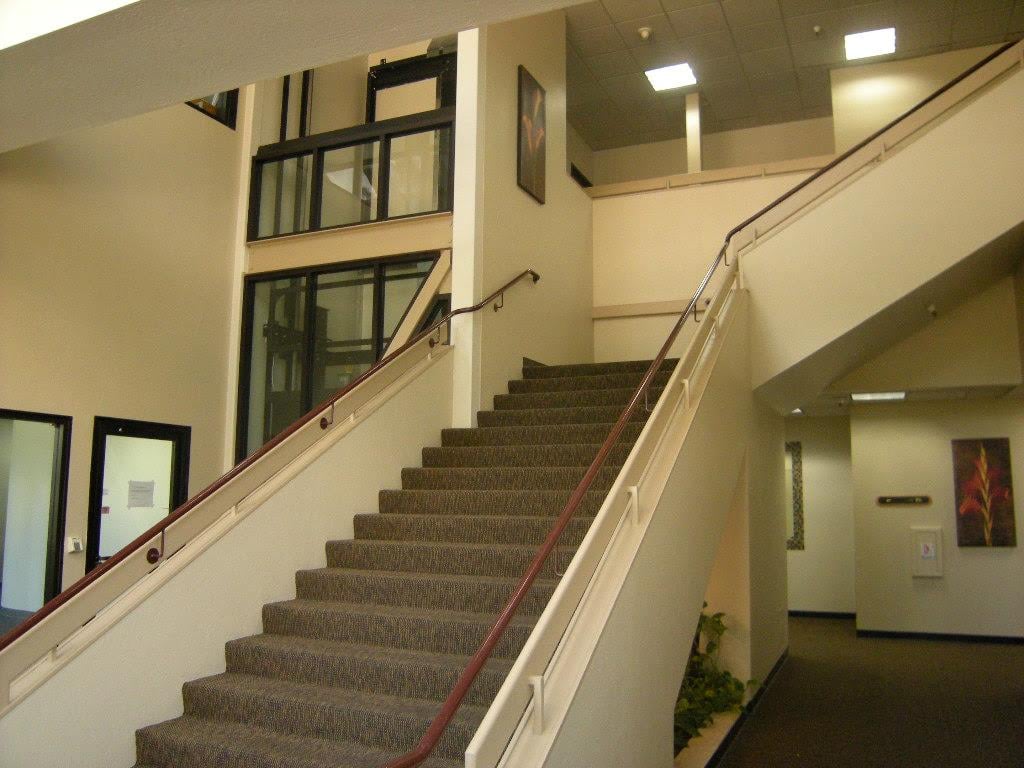 mthermon stairs.jpg