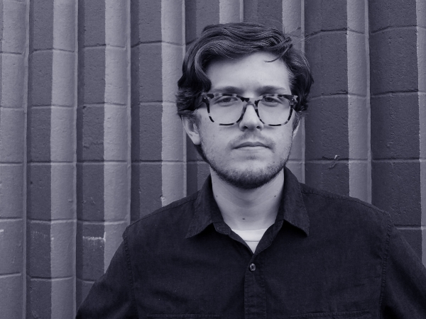 Dan Albright is a filmmaker committed to bold, authentic media that provokes thought and action. He is from Denver and currently based in Boston. His short documentary A Living Wage premiered at the Independent Film Festival of Boston 2016 and was shortlisted for the BAFTA US Student Film Award. Before graduating from Emerson College, Dan was the programmer of the student film society Films from the Margin .