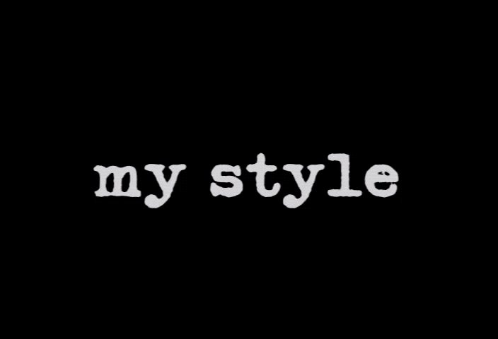 FreshSadAplomadofalcon-size_restricted.gif