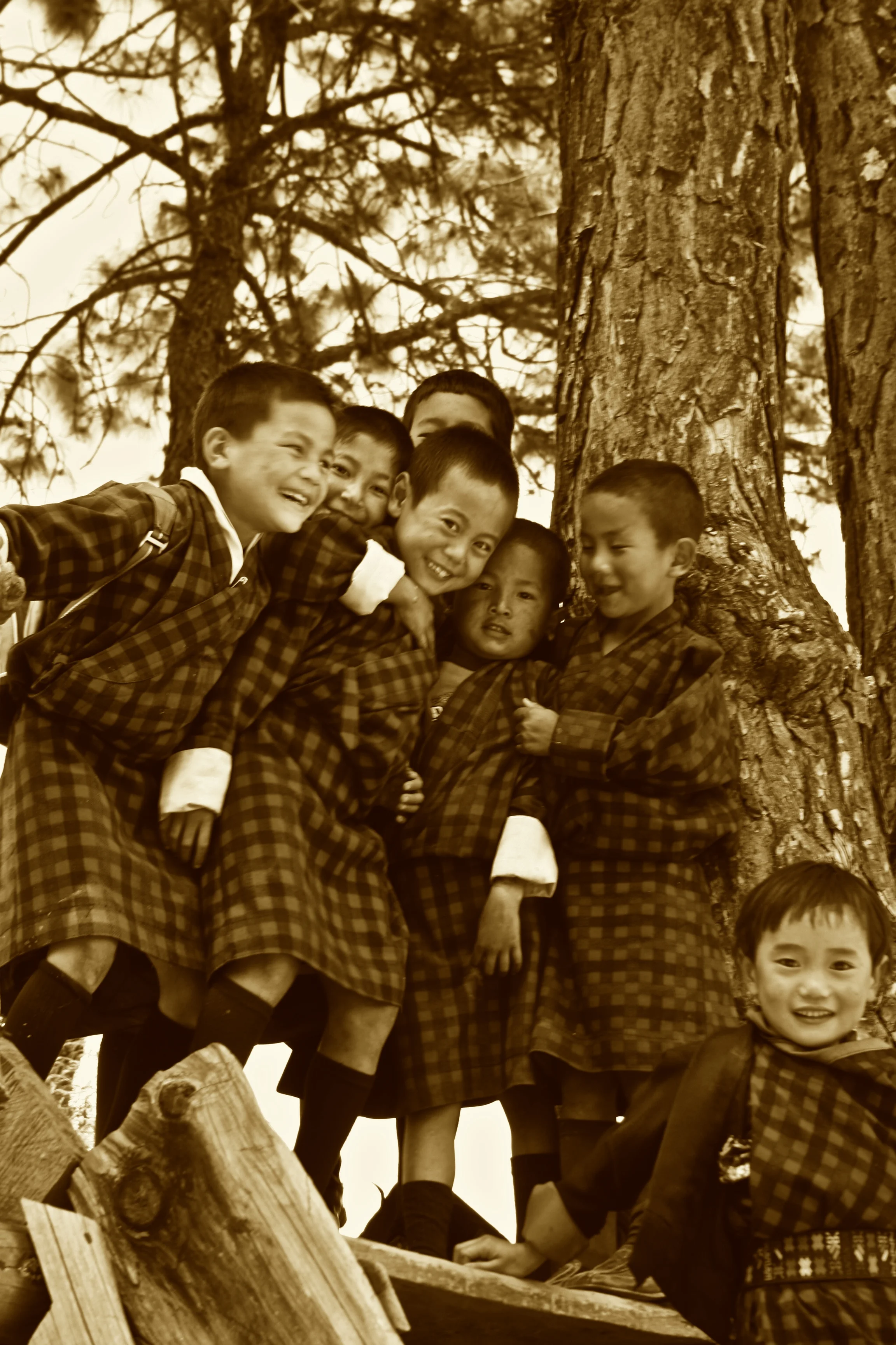 IMG_3314 - Version 2.jpg