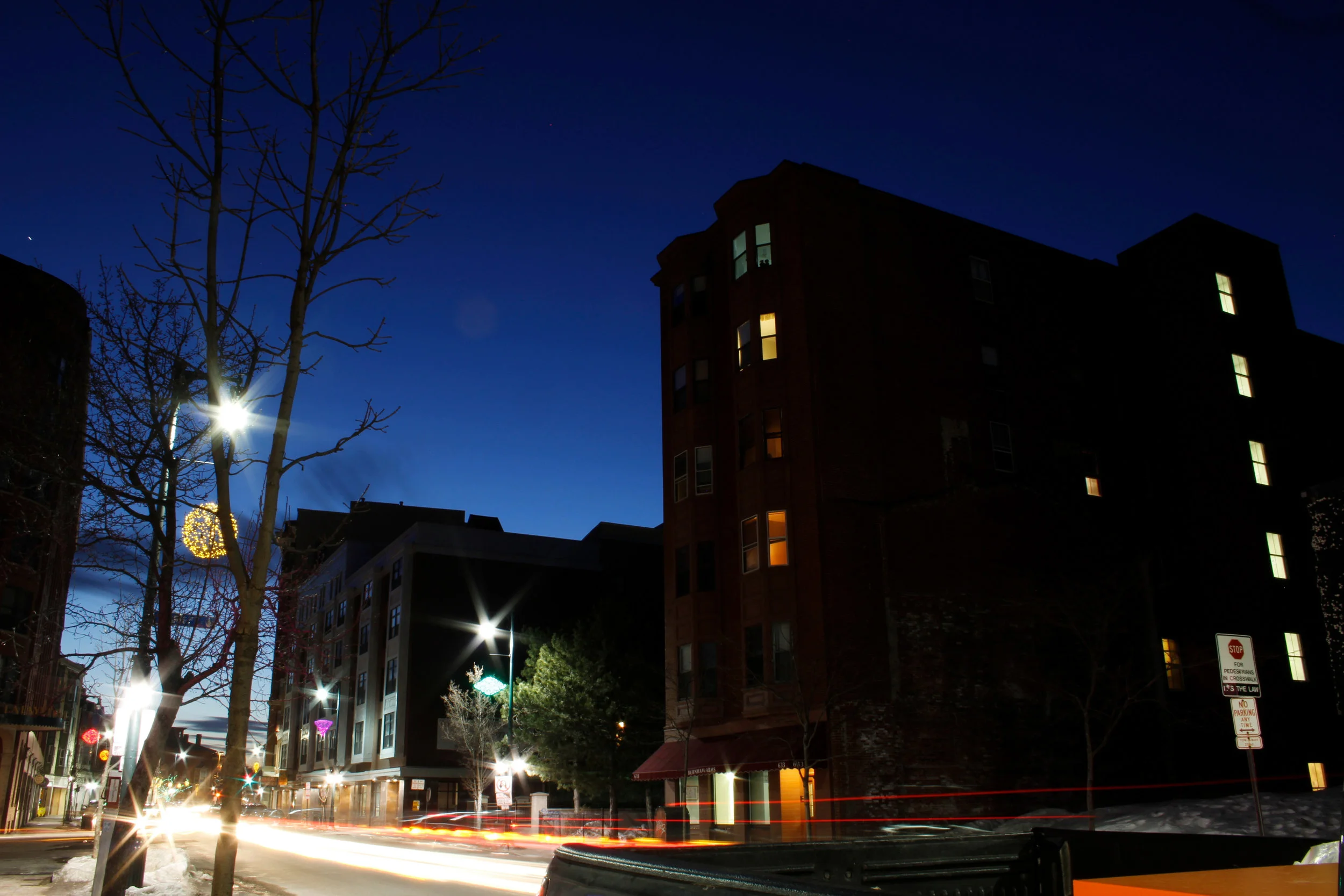 _MG_6024.jpg