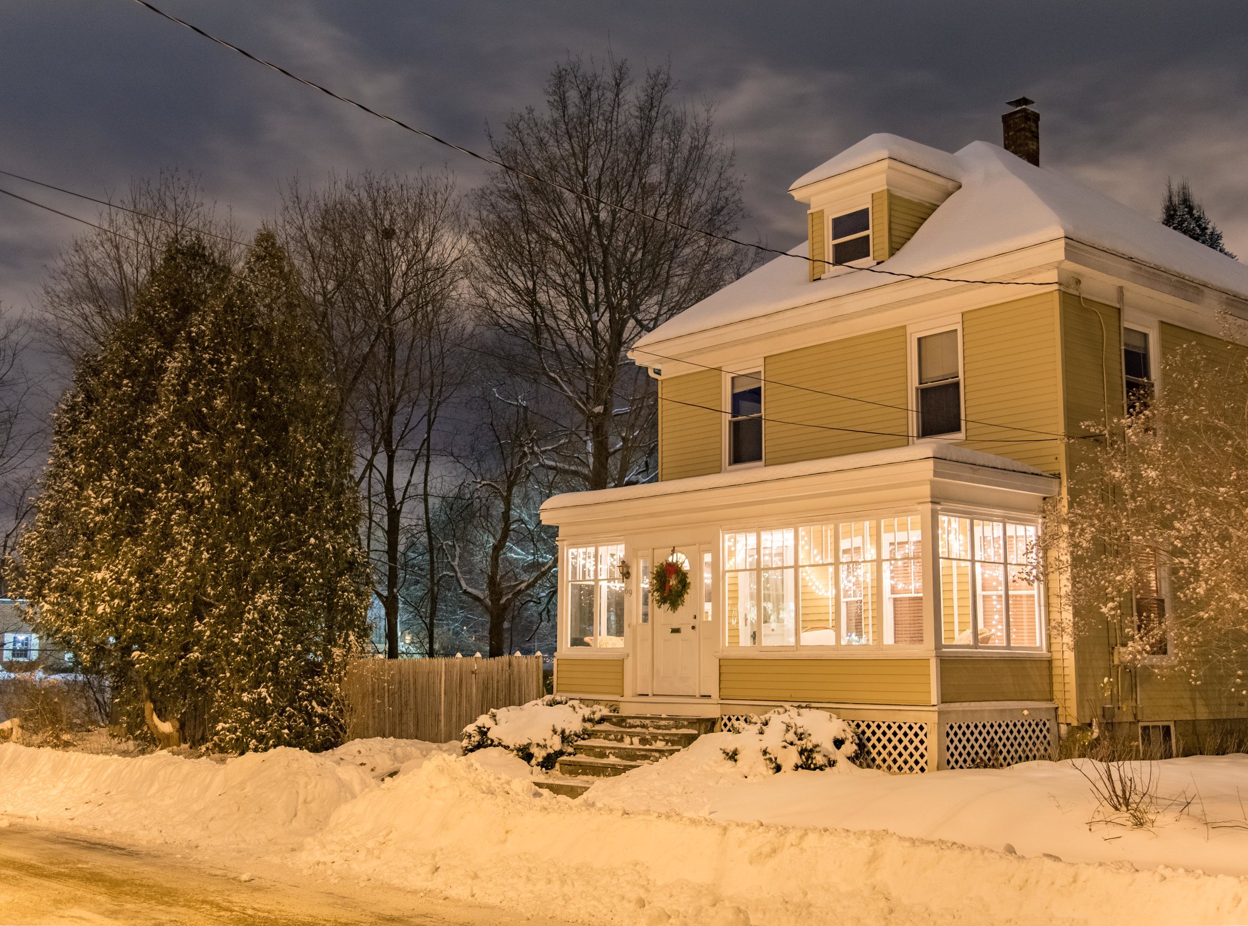 IMG_1151-HDR.jpg