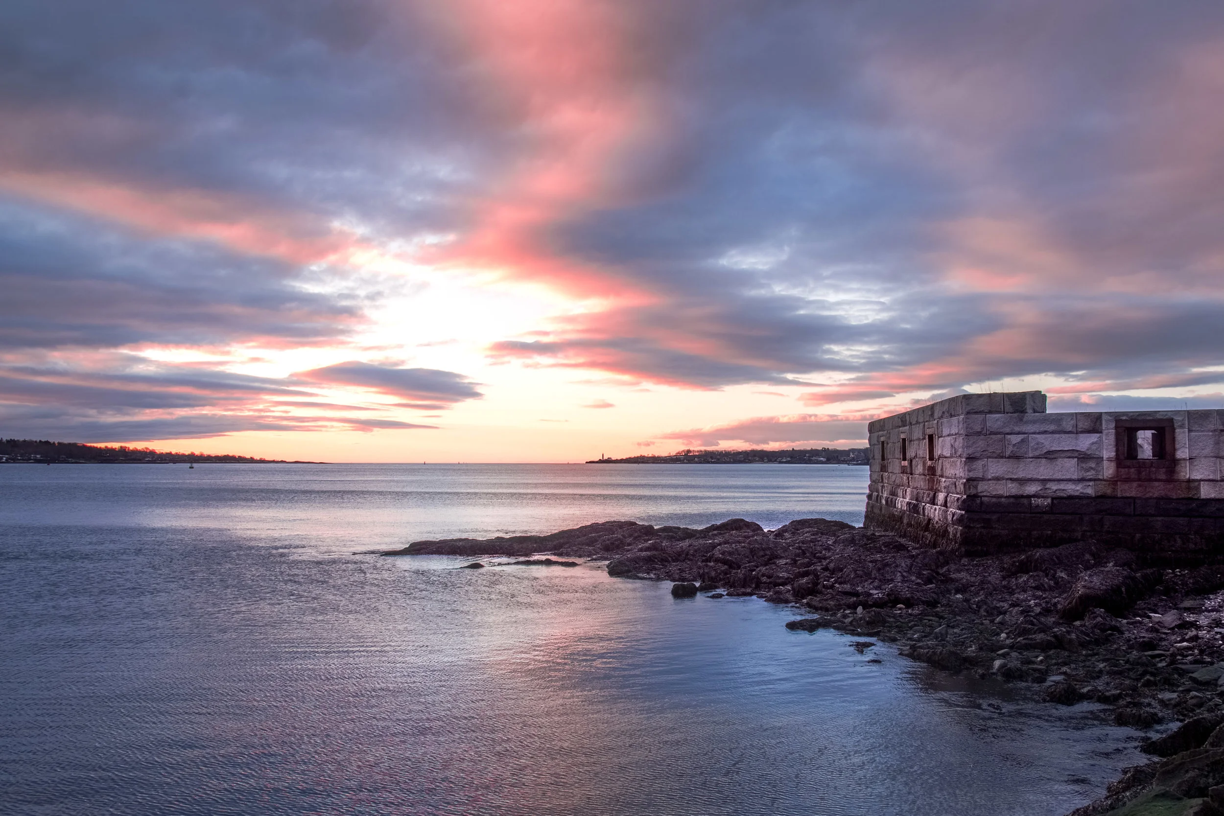 IMG_3303-HDR.jpg