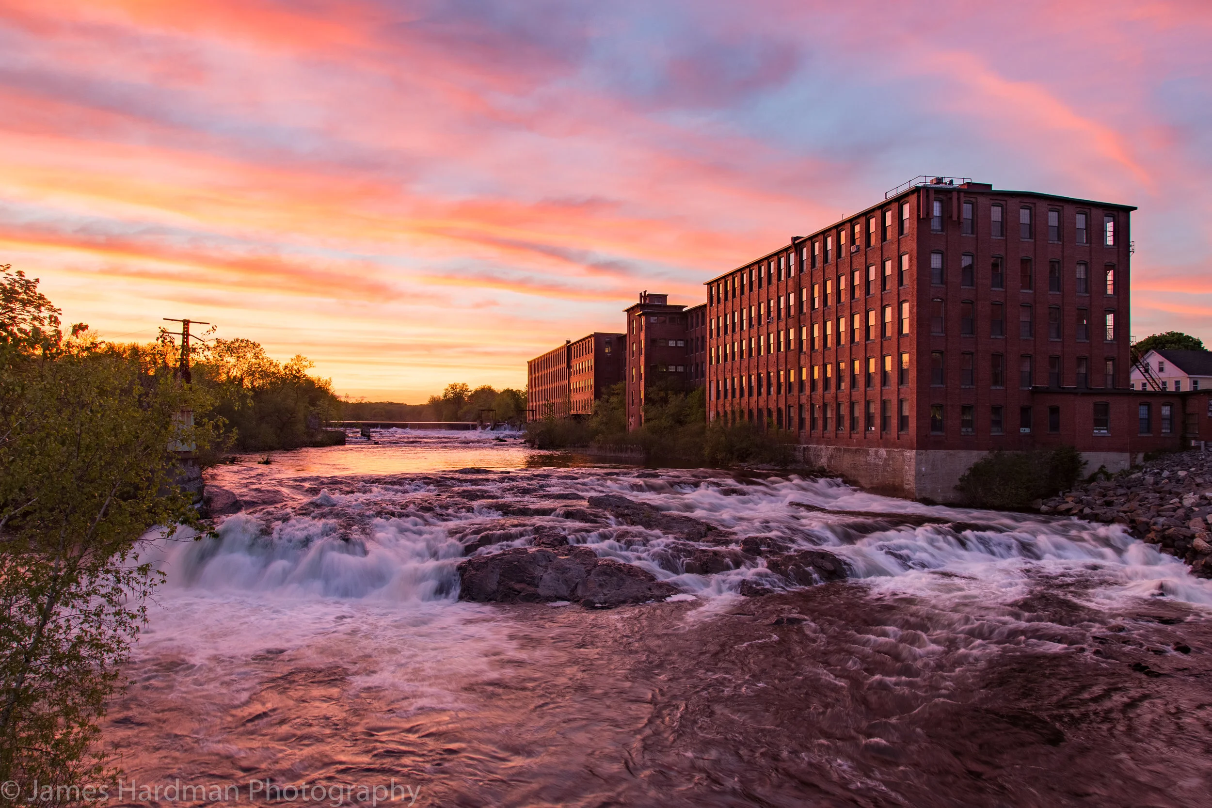IMG_8586-HDR.jpg