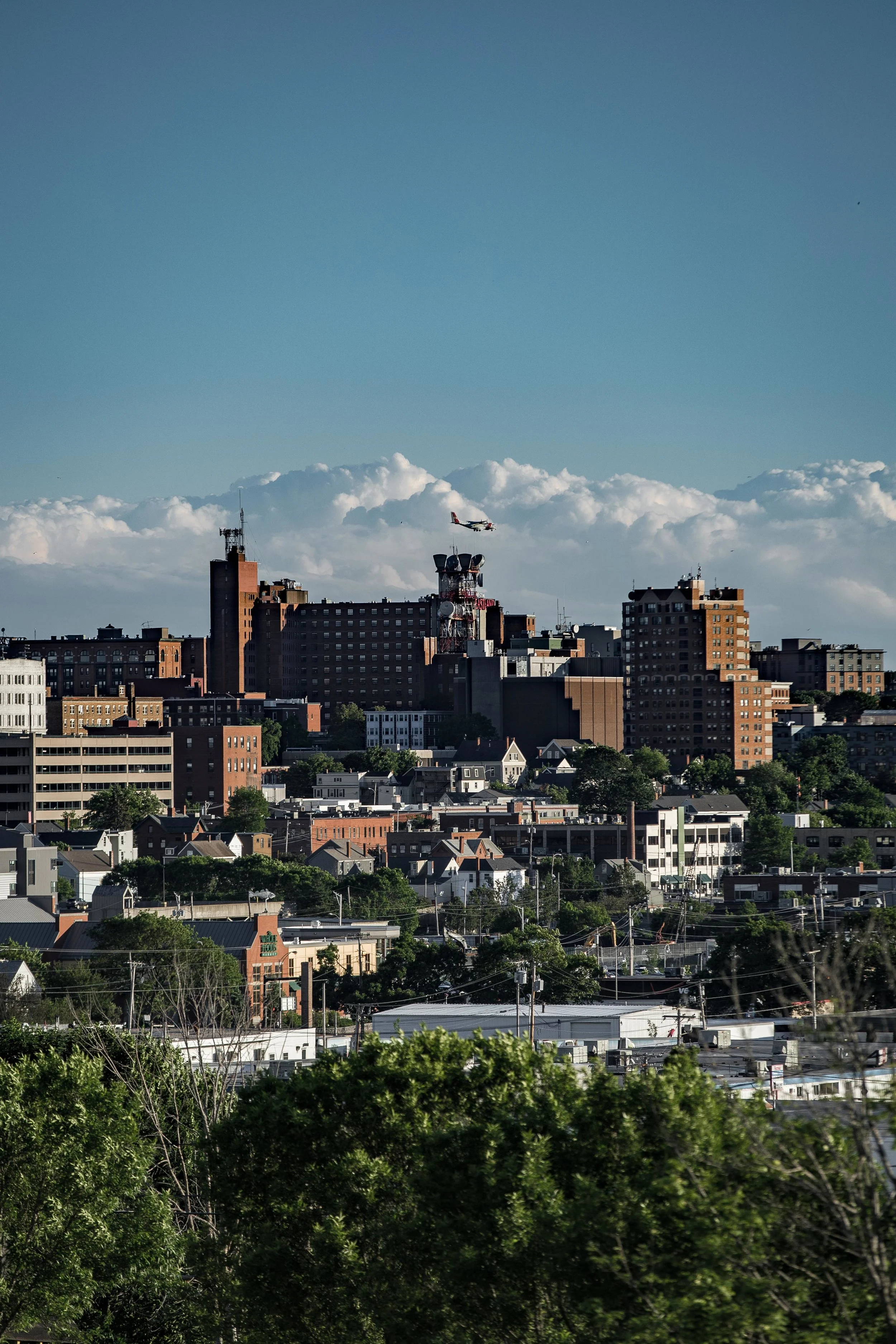 IMG_0600-HDR-2.jpg