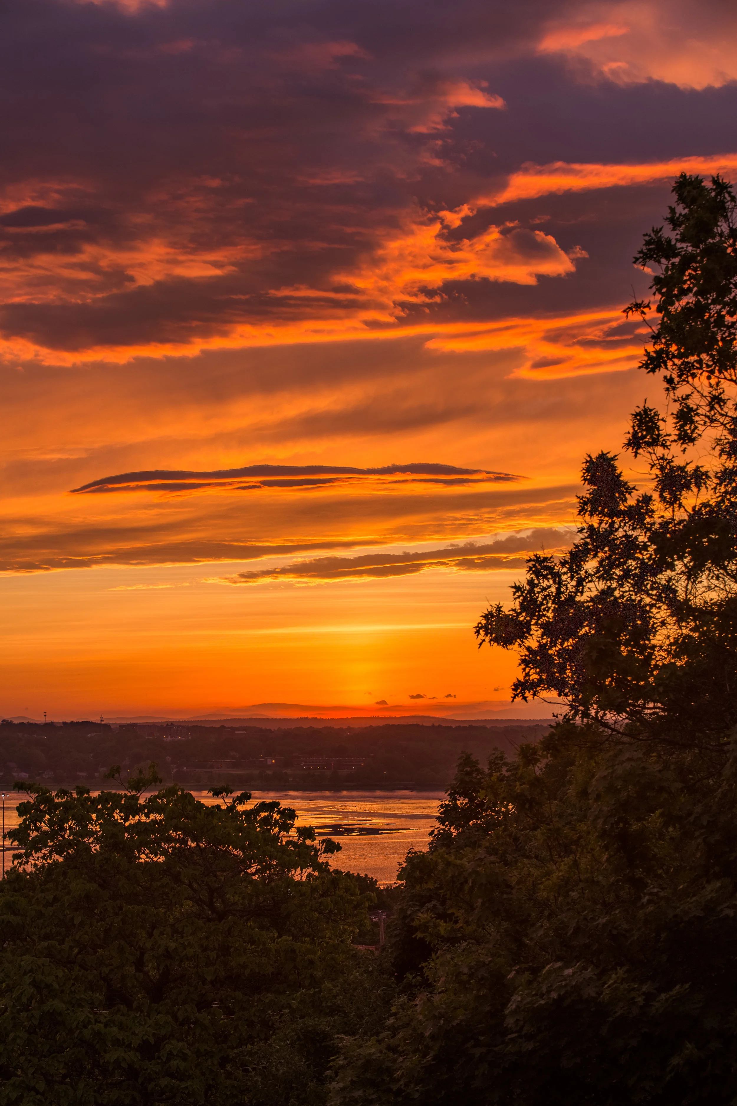 IMG_0455-HDR.jpg