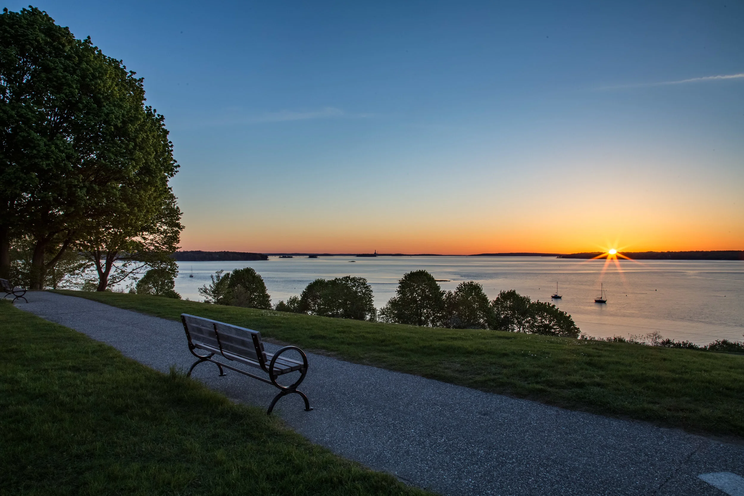 IMG_8309-HDR.jpg