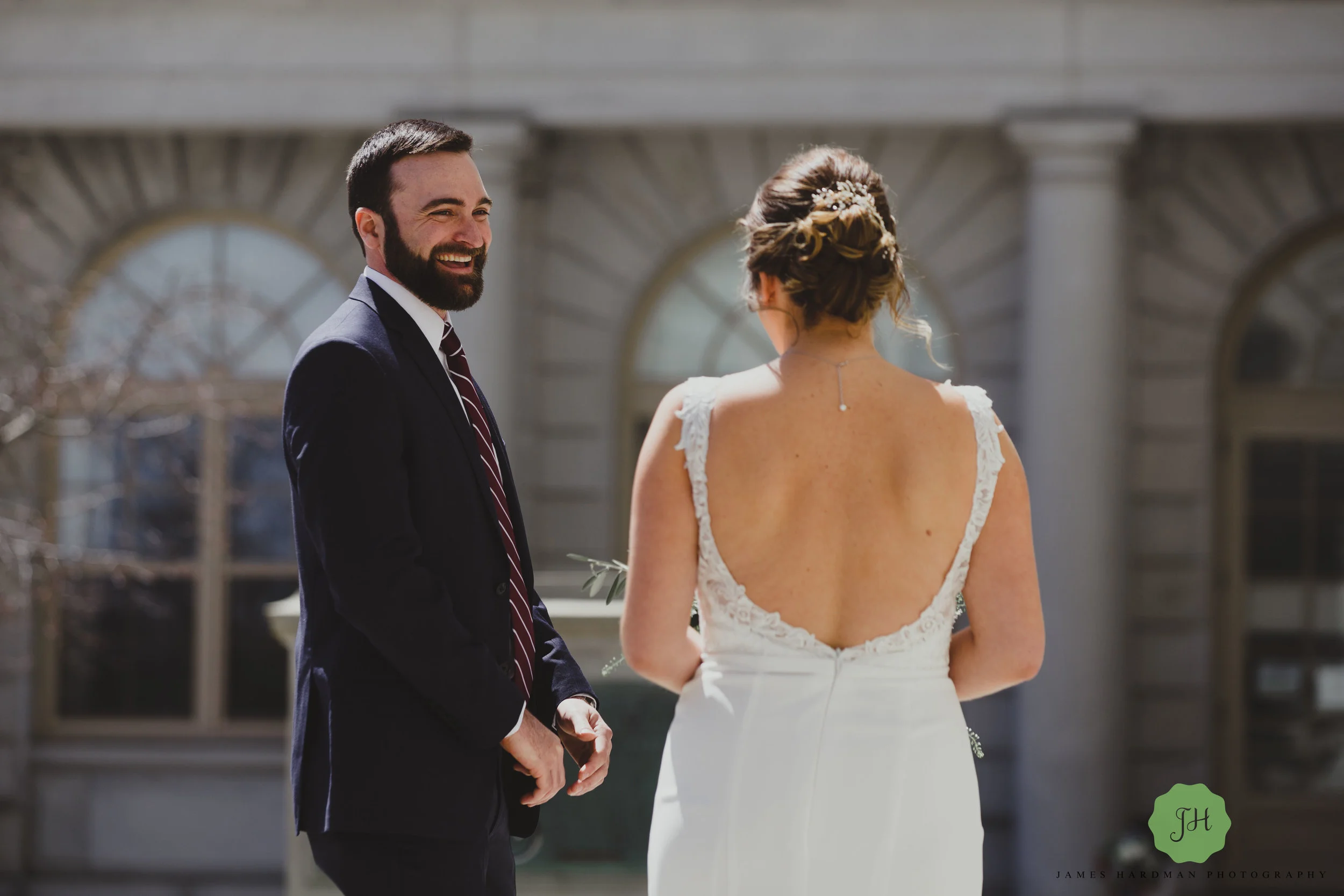 Missy + Colin (3 of 49).jpg