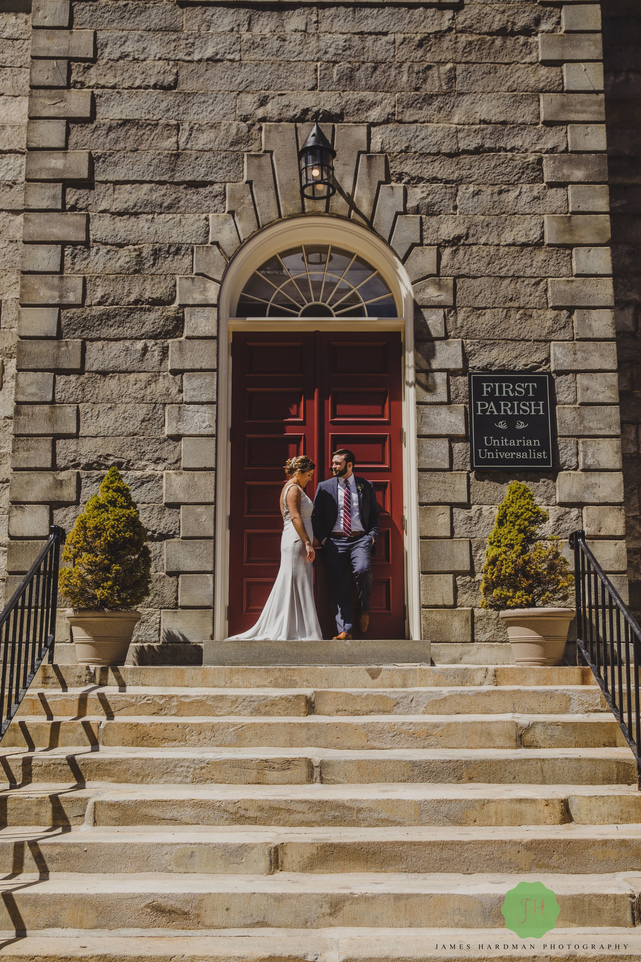Missy + Colin (9 of 49).jpg