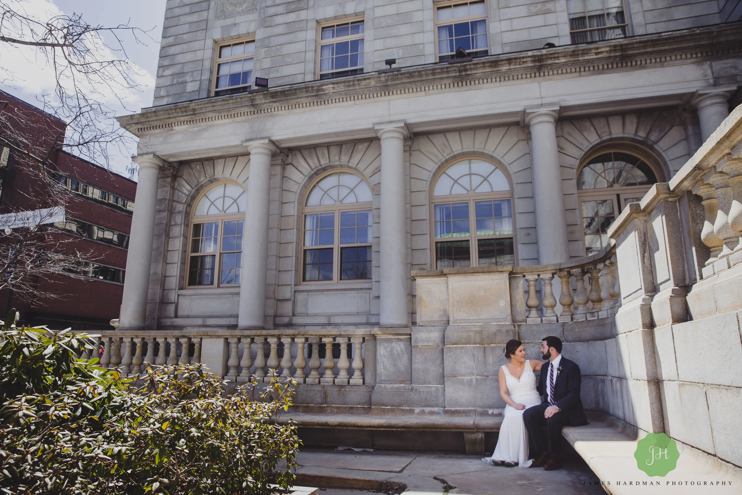 Missy + Colin (13 of 49).jpg