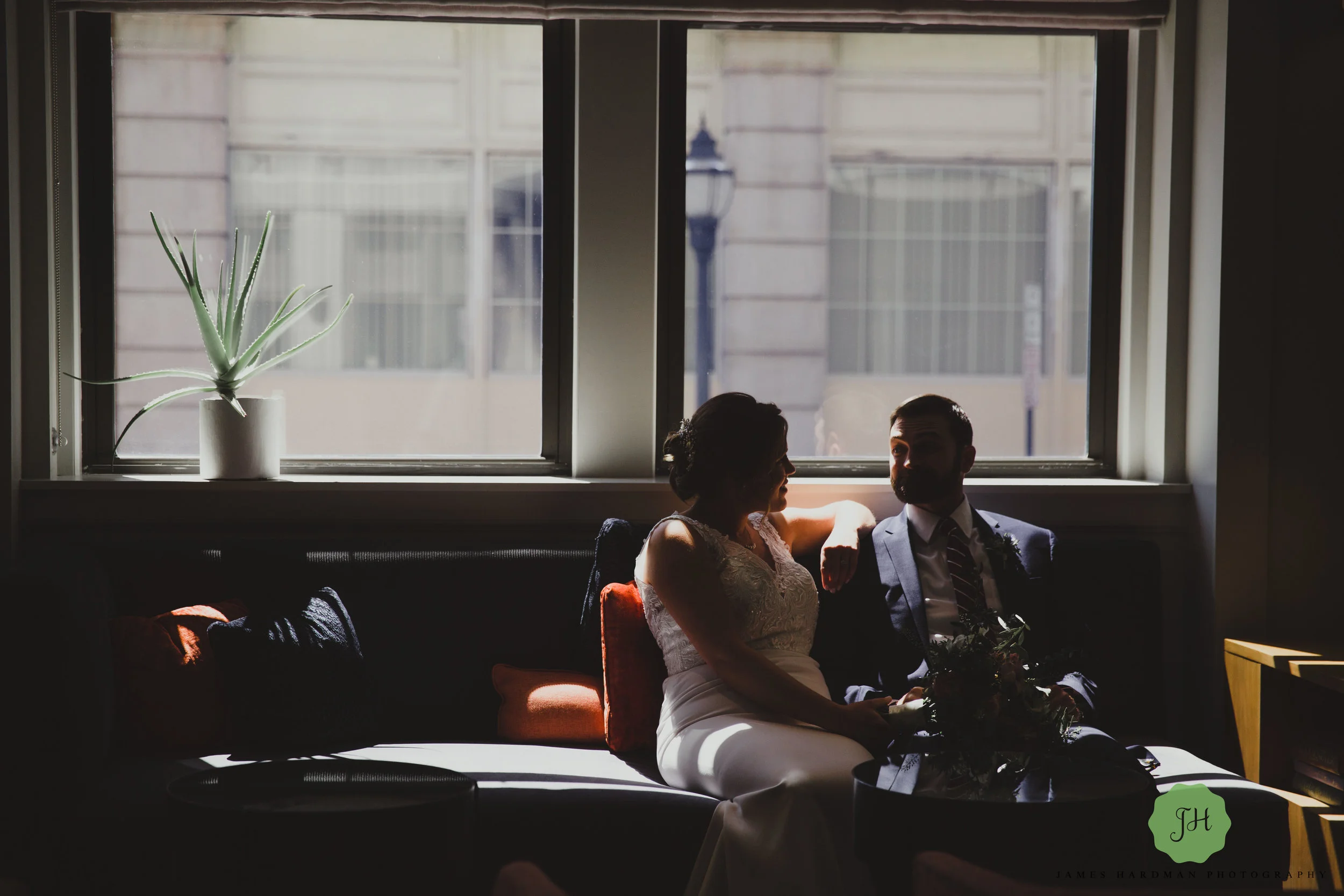Missy + Colin (16 of 49).jpg