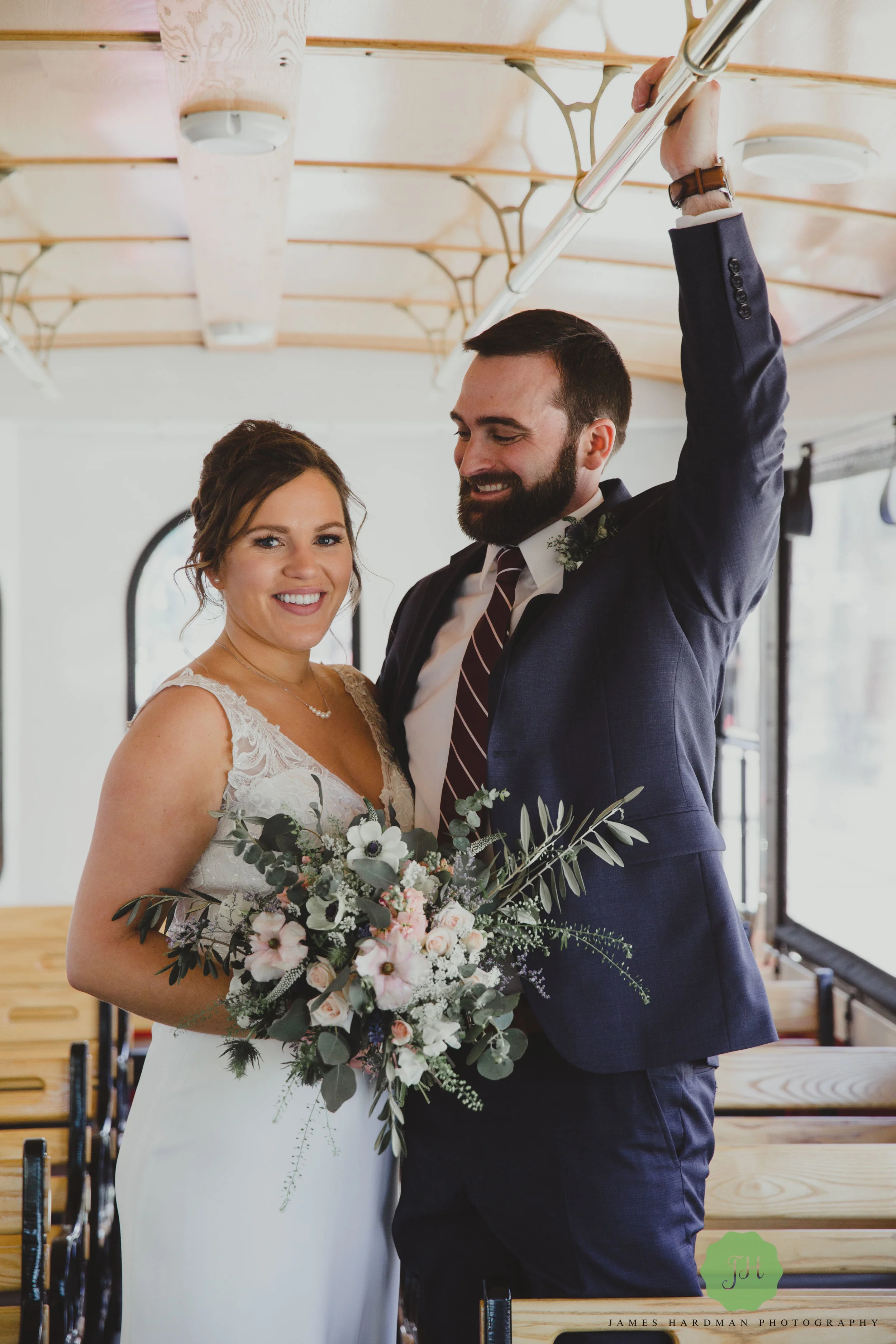 Missy + Colin (19 of 49).jpg