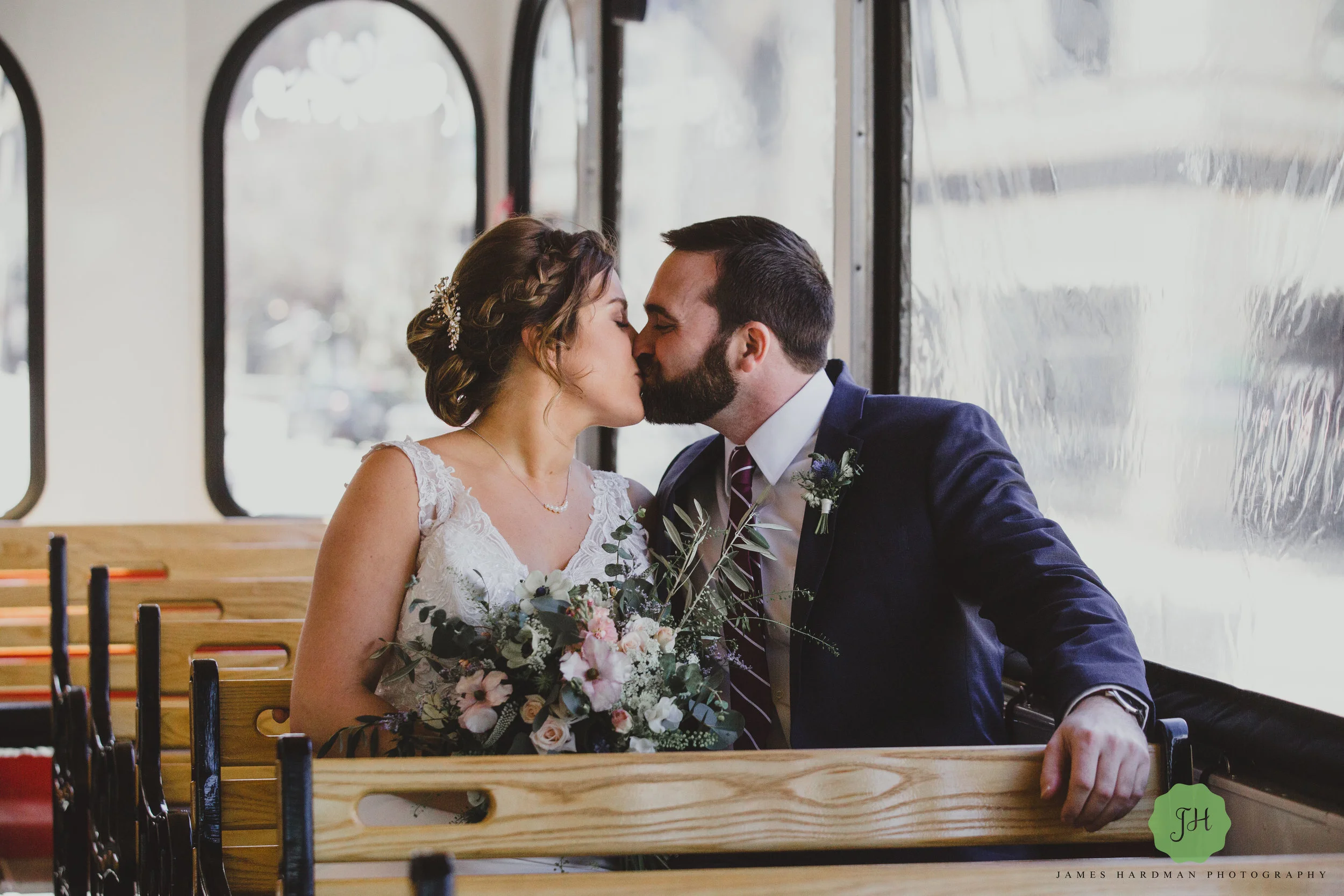 Missy + Colin (20 of 49).jpg