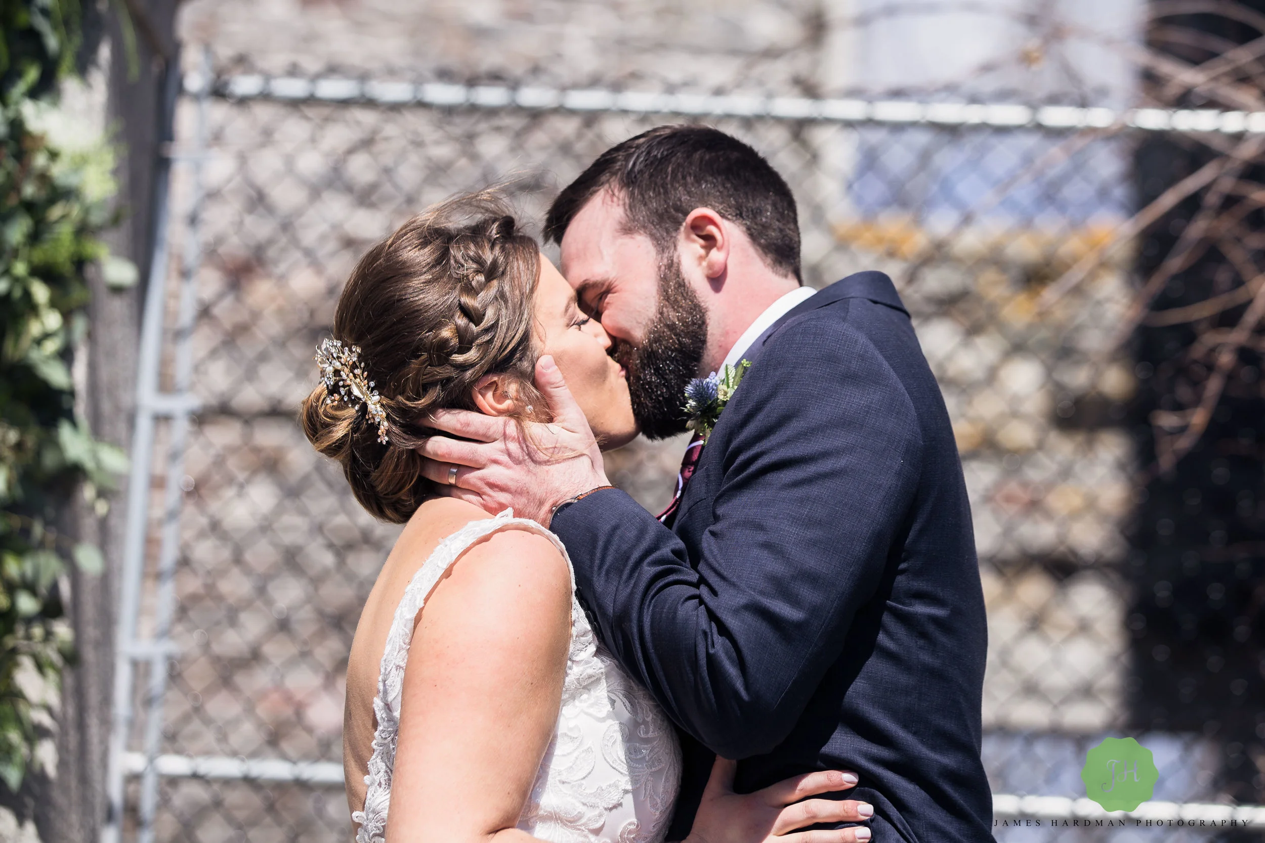 Missy + Colin (24 of 49).jpg