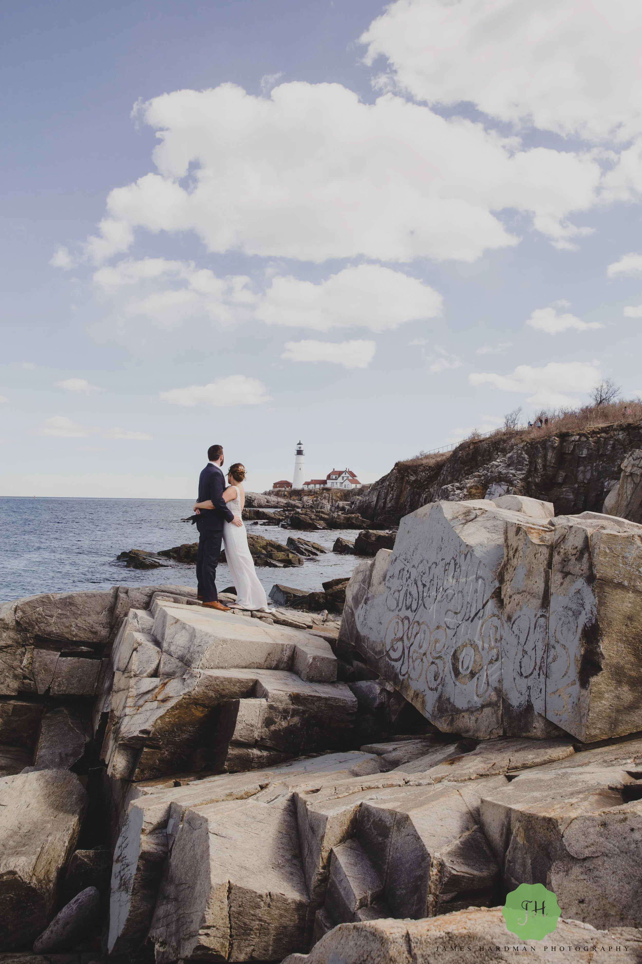 Missy + Colin (30 of 49).jpg