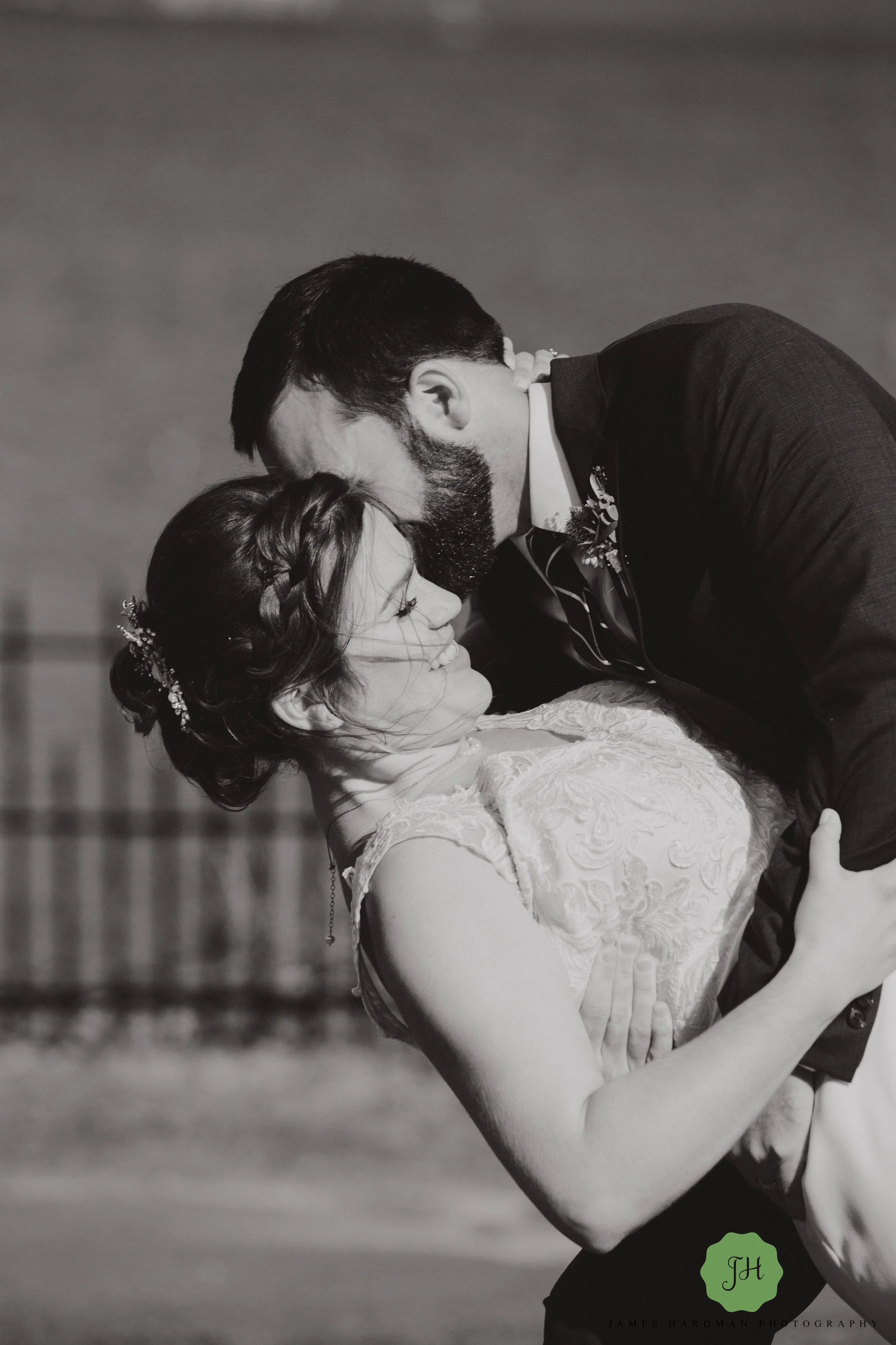 Missy + Colin (33 of 49).jpg