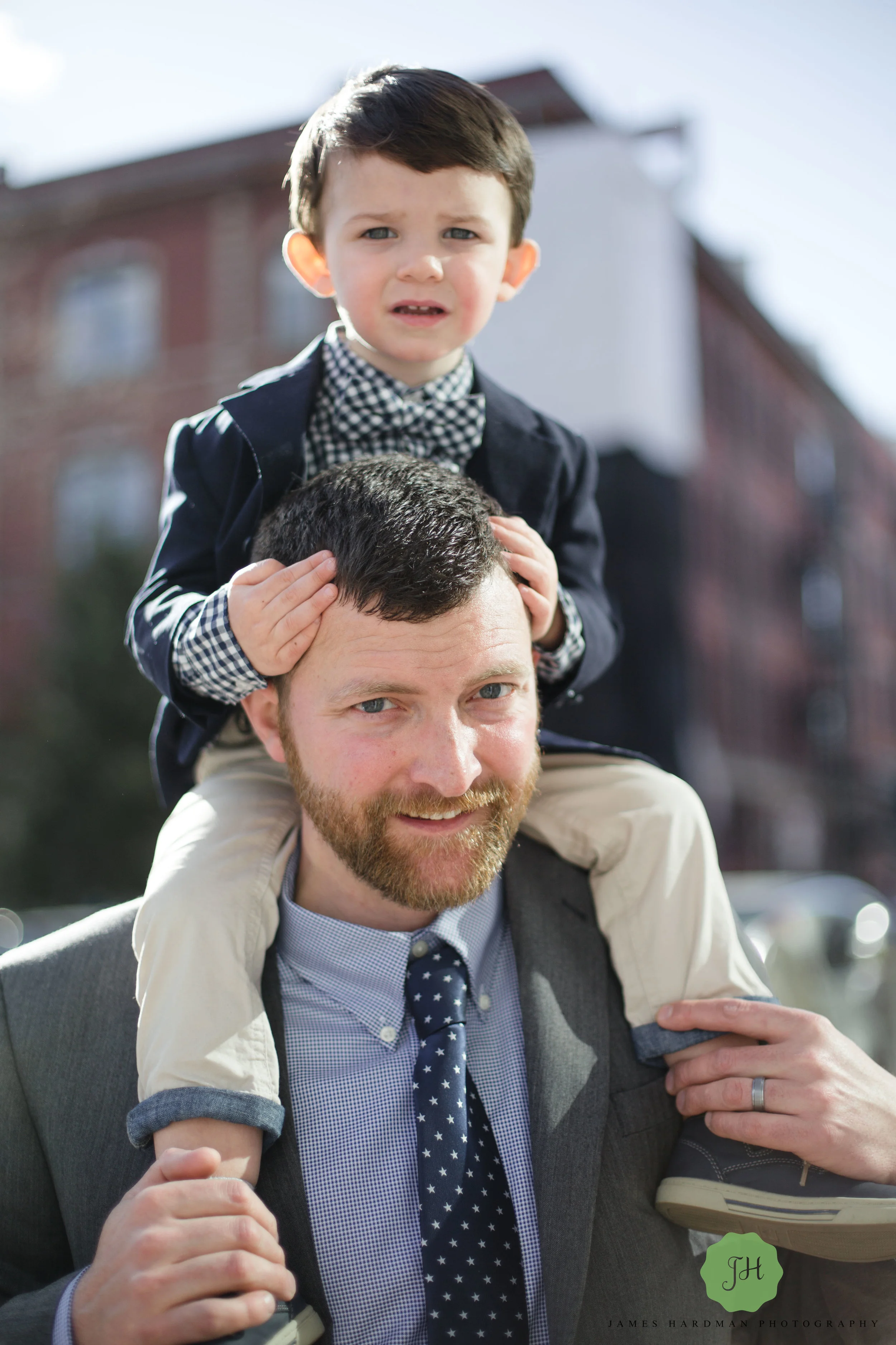 Missy + Colin (37 of 49).jpg