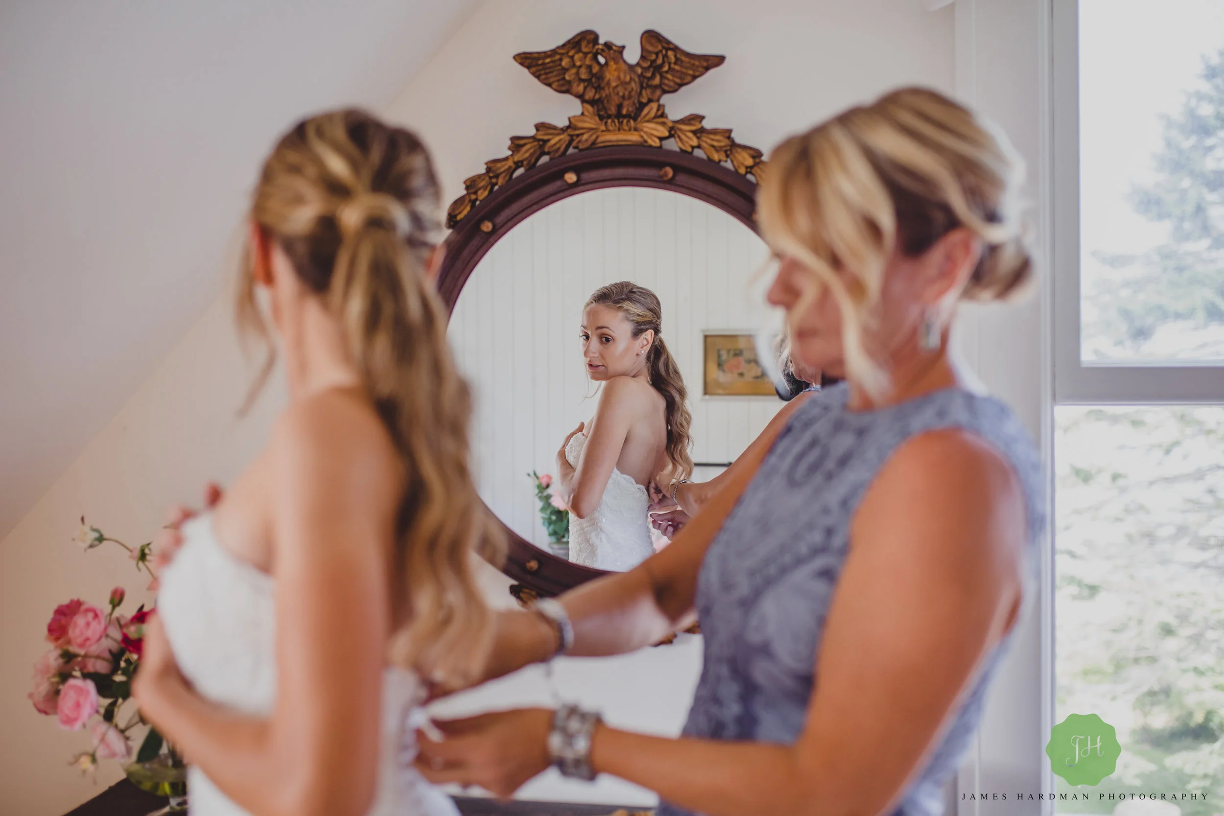 IMG (107 of 620).jpg