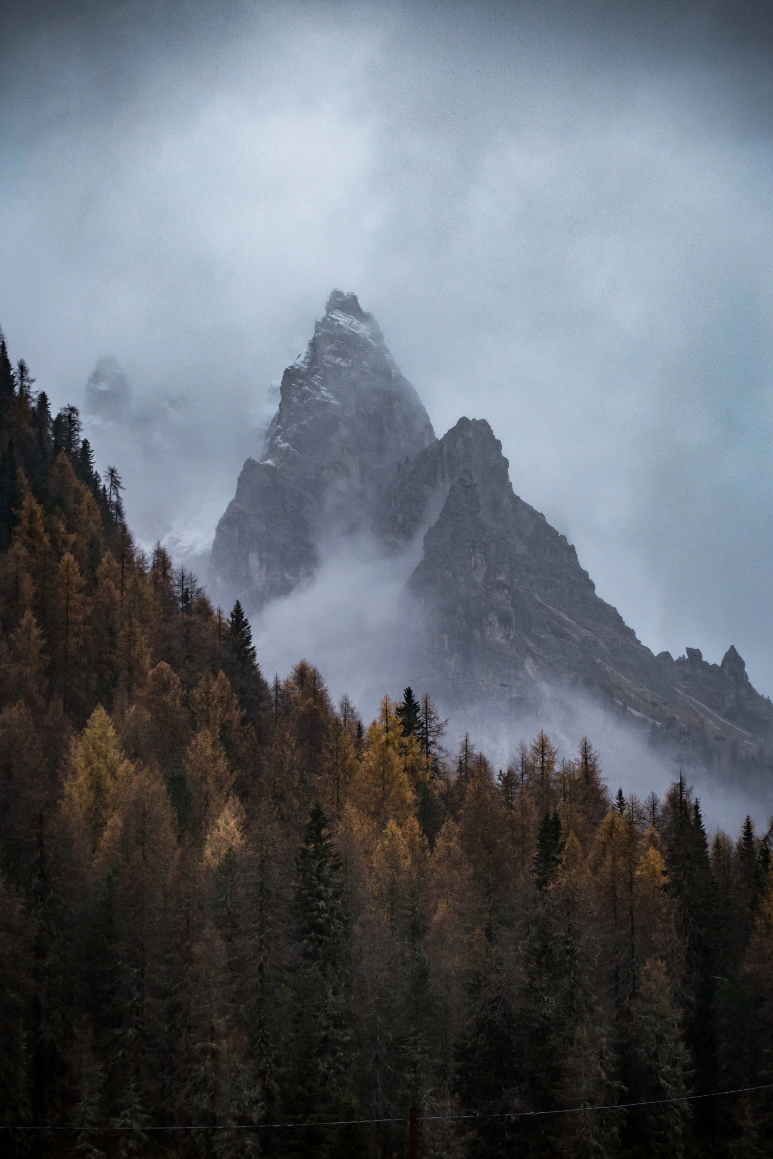 STRL (44 of 49).jpg