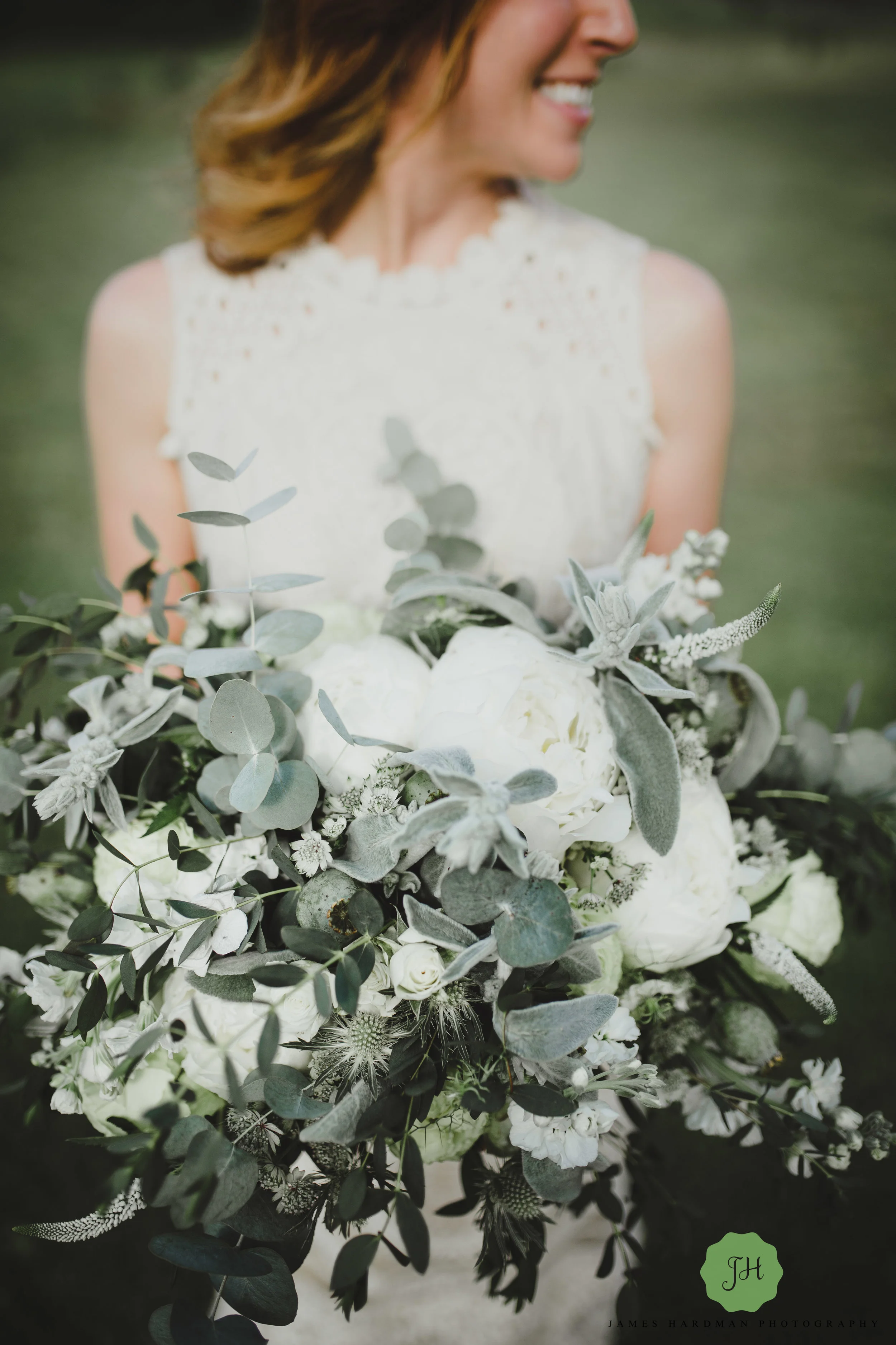 IMG (27 of 45).jpg
