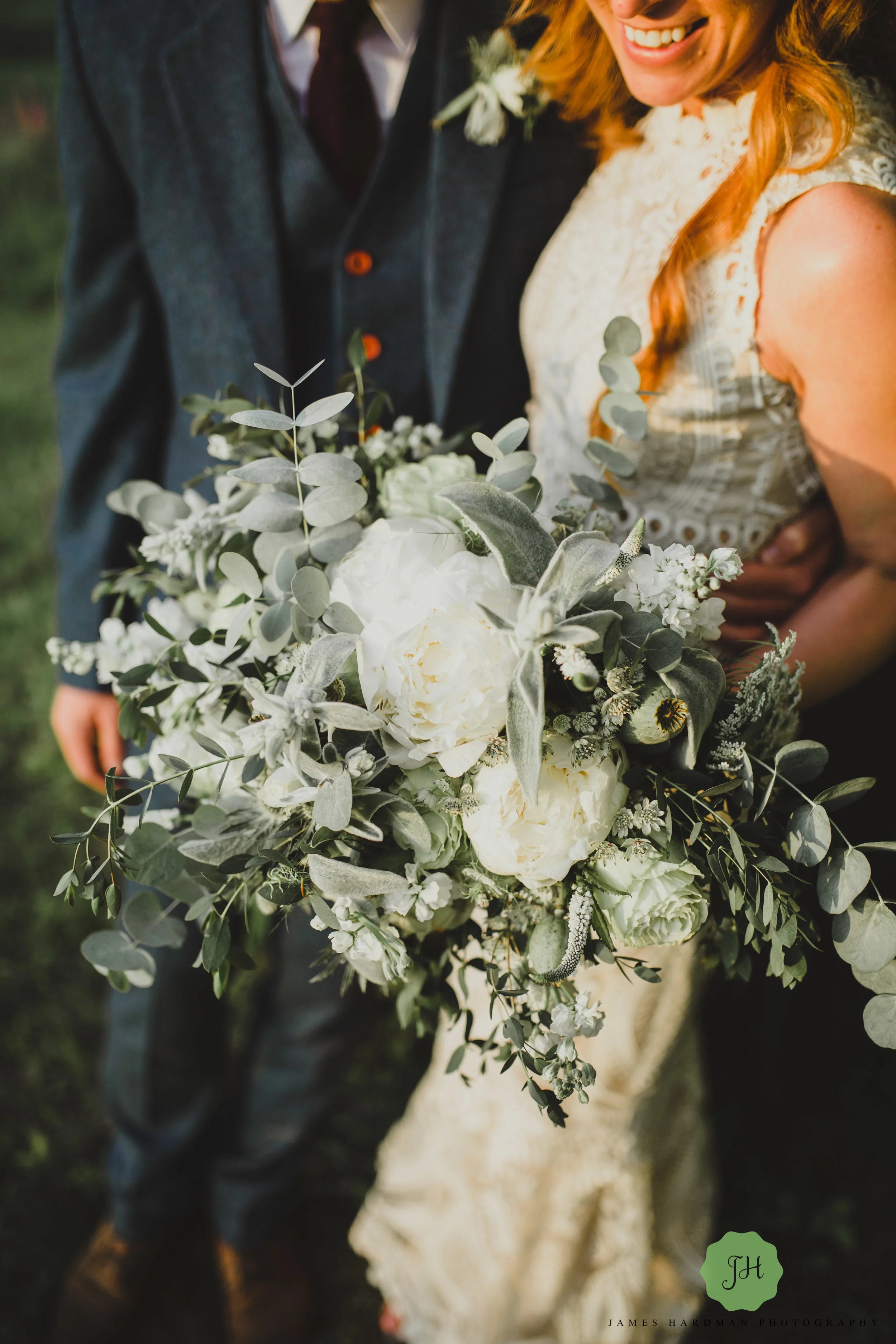 IMG (41 of 45).jpg