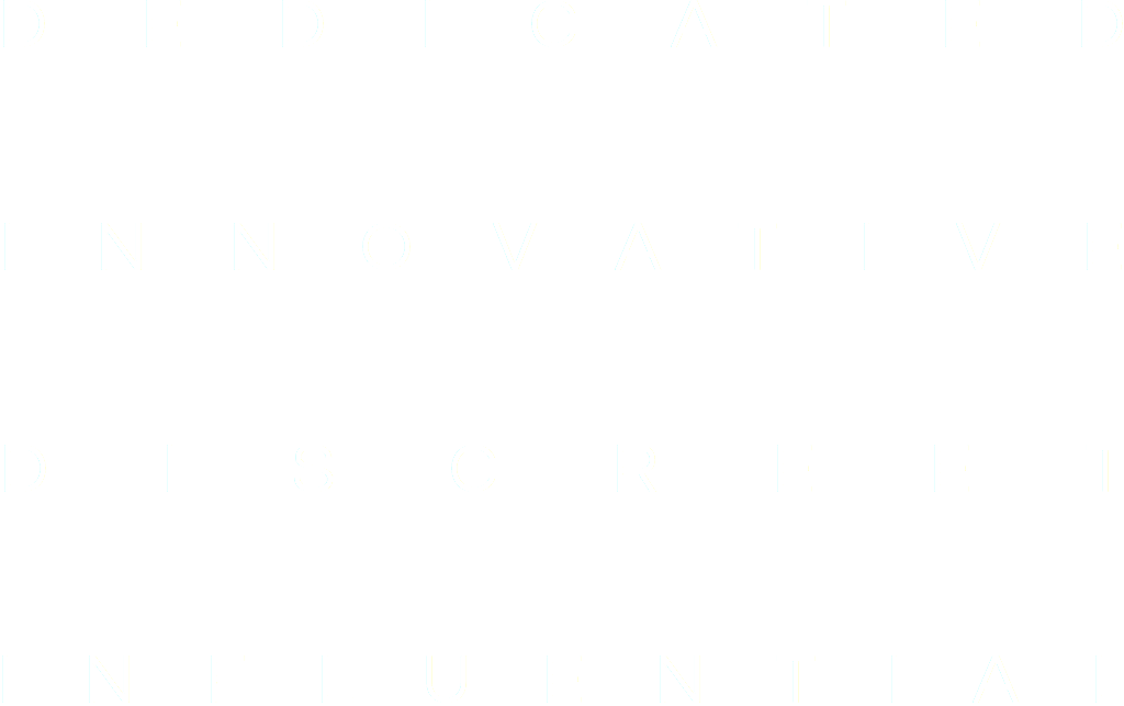Untitled 20.002.png