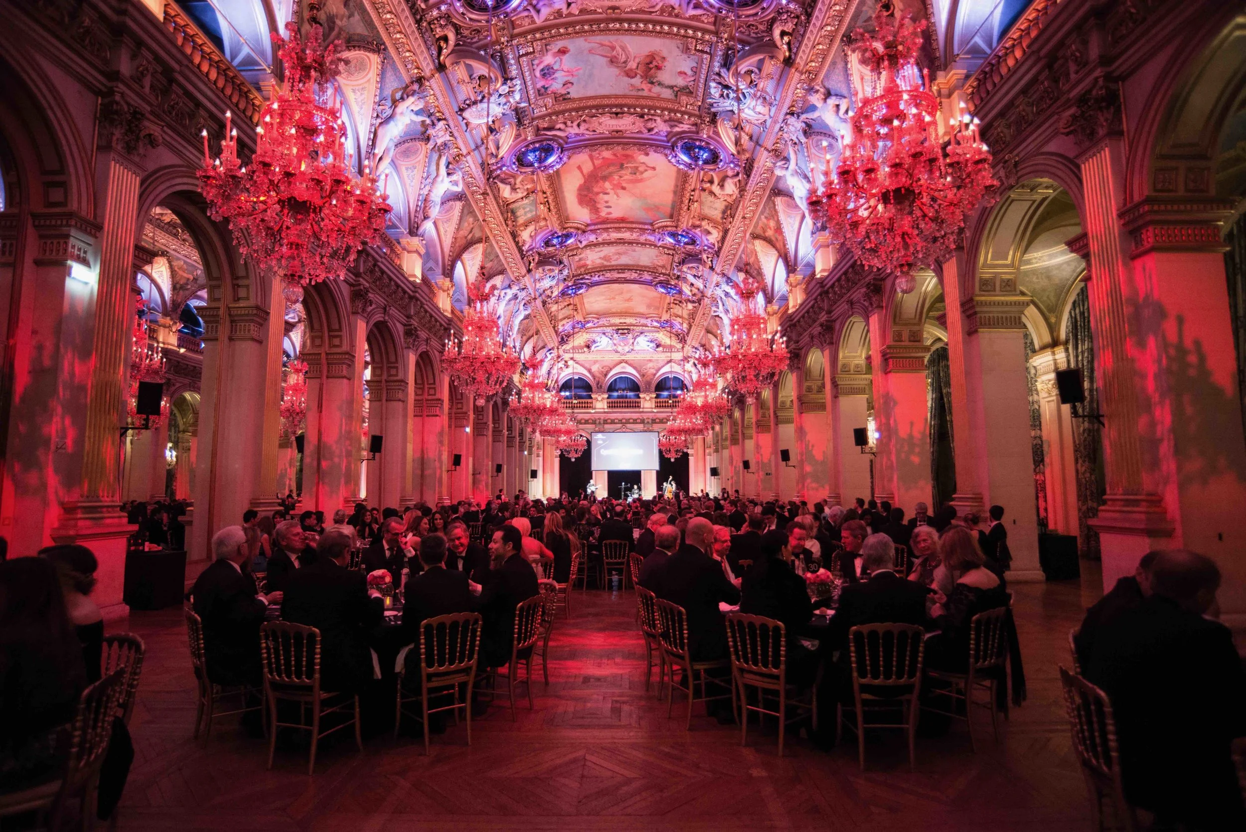 Spacesuit-Media-Lou-Johnson-Formula-E-Paris-2016-Gala-Dinner-4343 2.jpg