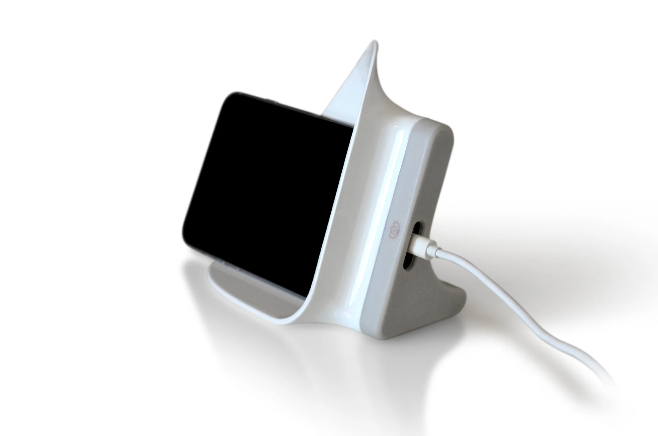 charging_cord_prod_shot.jpg