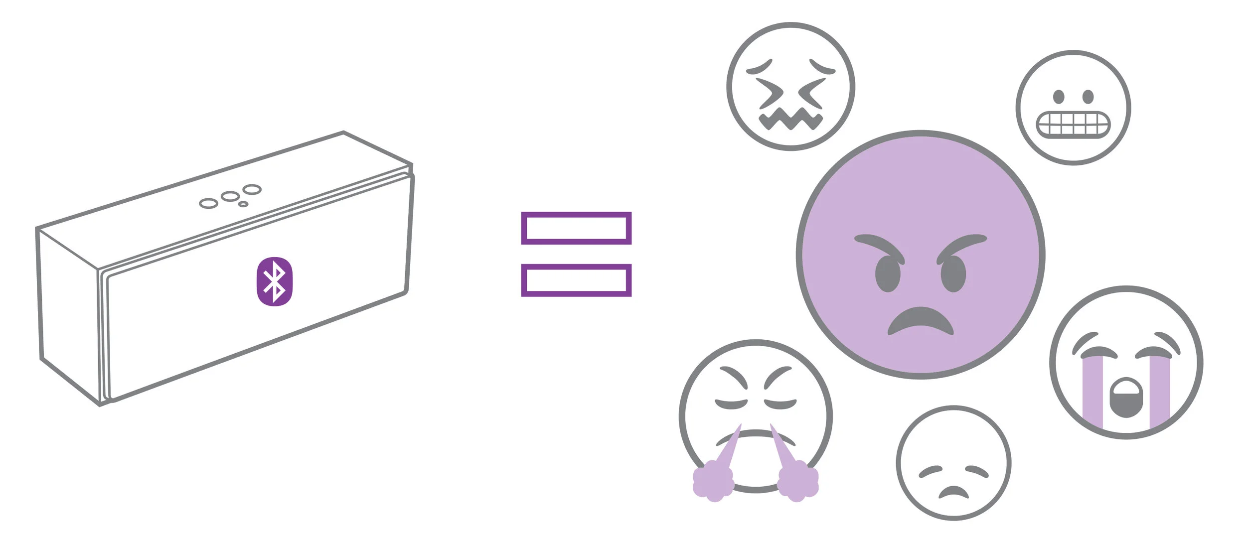 Bluetooth emojis.jpg