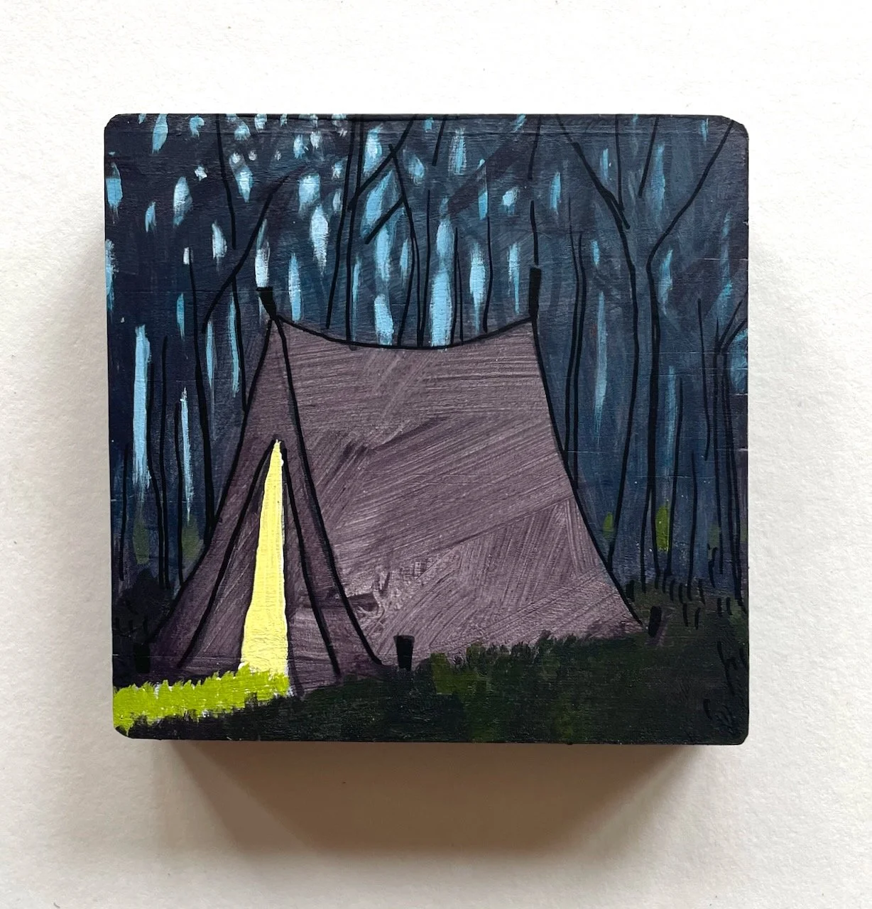 Camp (2:18:2026).jpeg