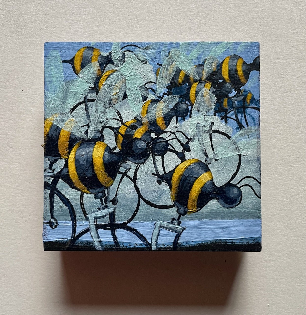 Beecycles (1:9:2026).jpeg