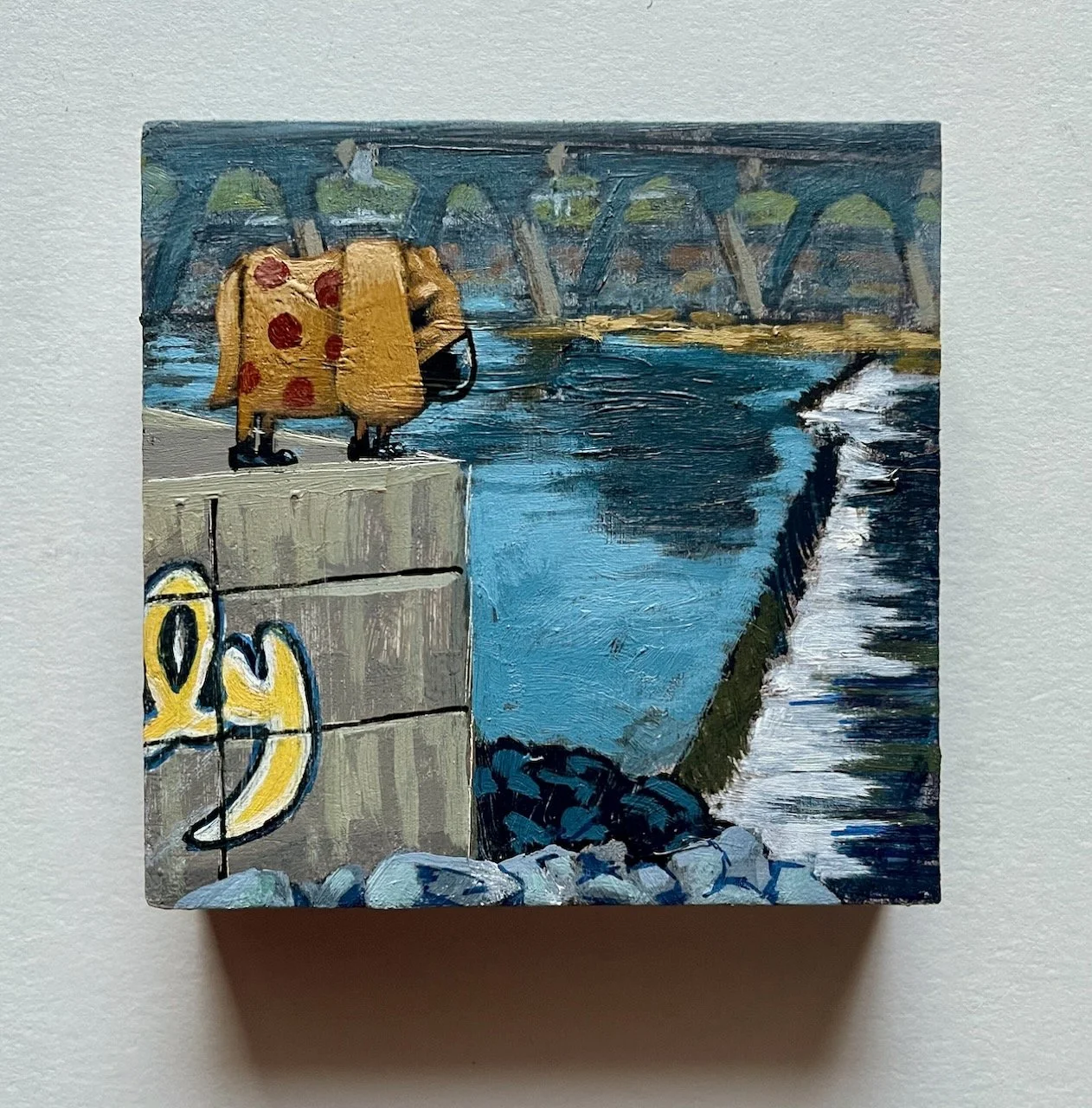 Poly Overlook(1:23:2026).jpeg