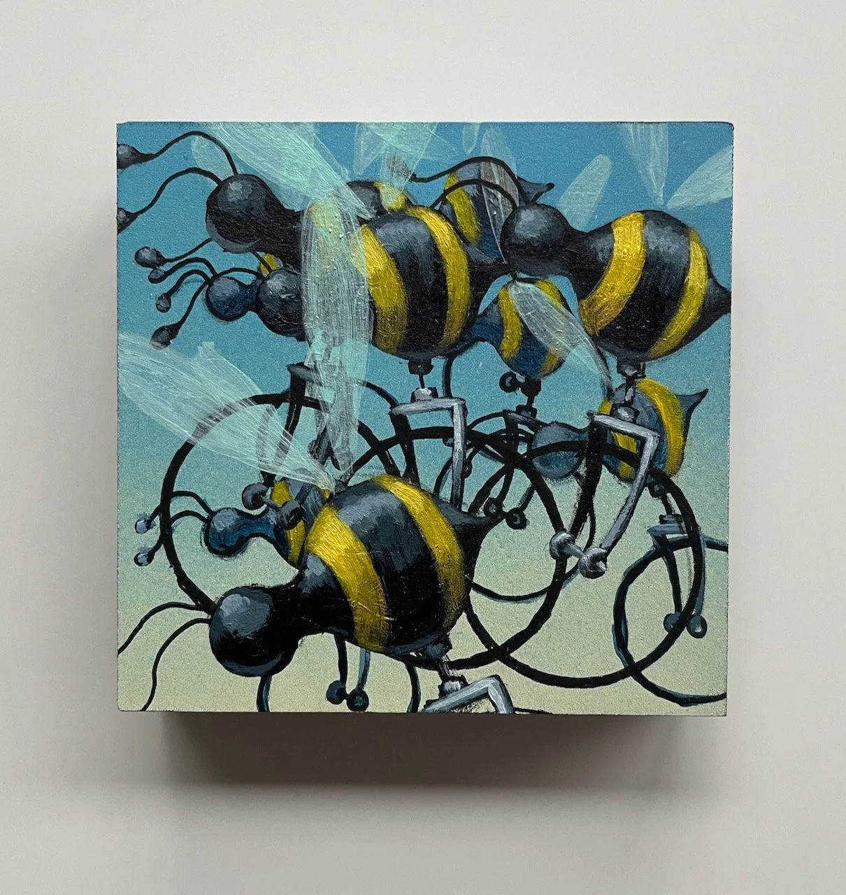 Beecycles (8:6:2025).jpeg
