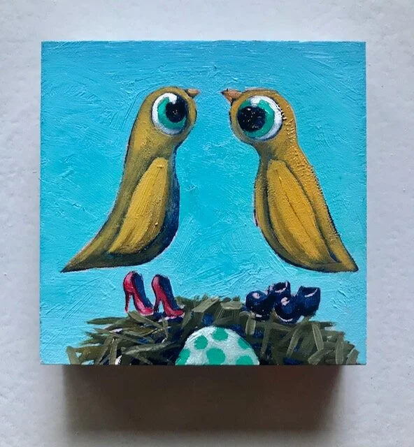 9:4:2020 Birds.jpeg