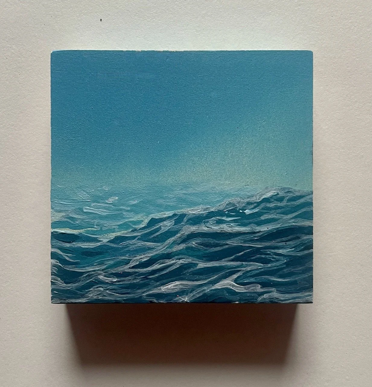 Water (1:5:2025).jpeg