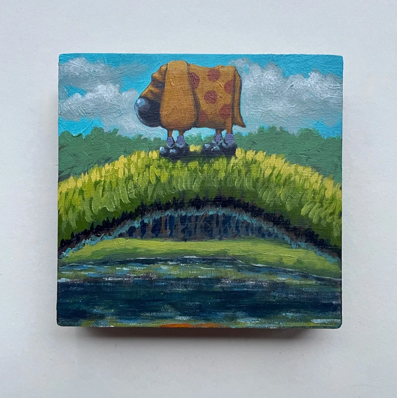 Grass Bridge (2:16:2026).jpeg