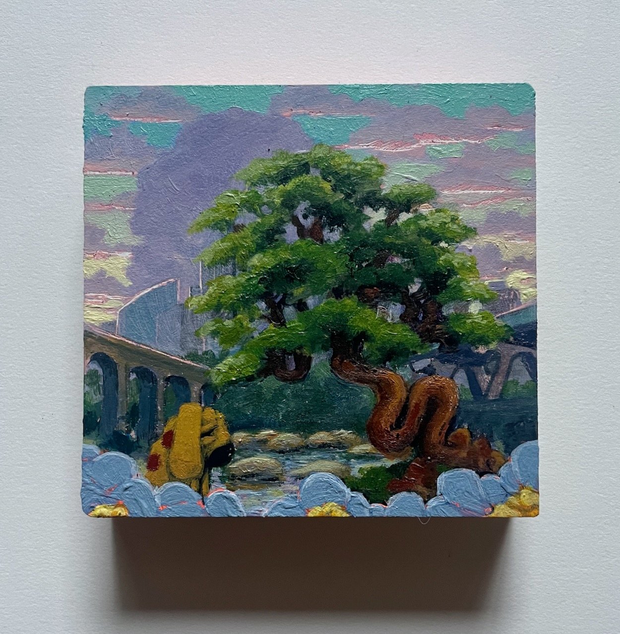 Tree (5:30:2025).jpeg