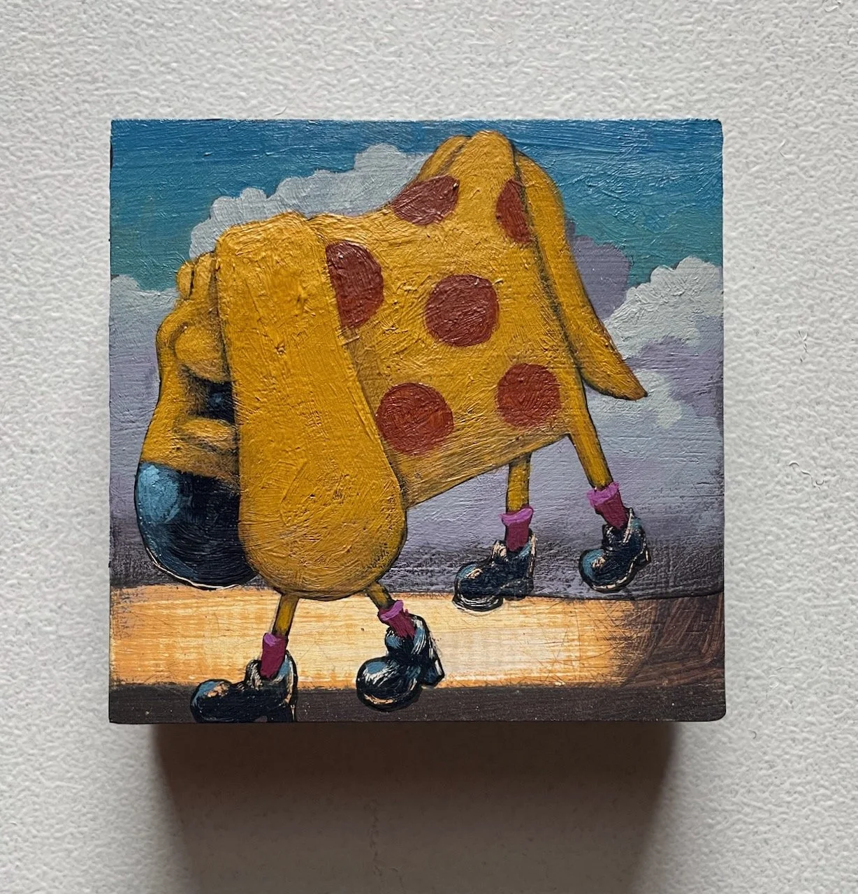 Doug (1:2:2026).jpeg