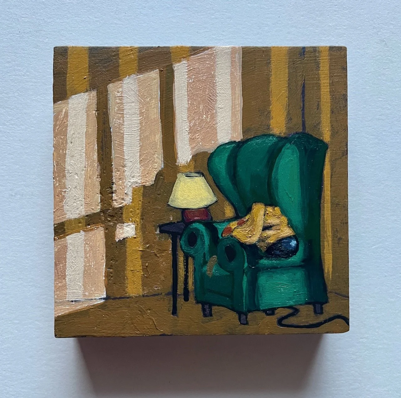 Snow Day (1:26:2026).jpeg