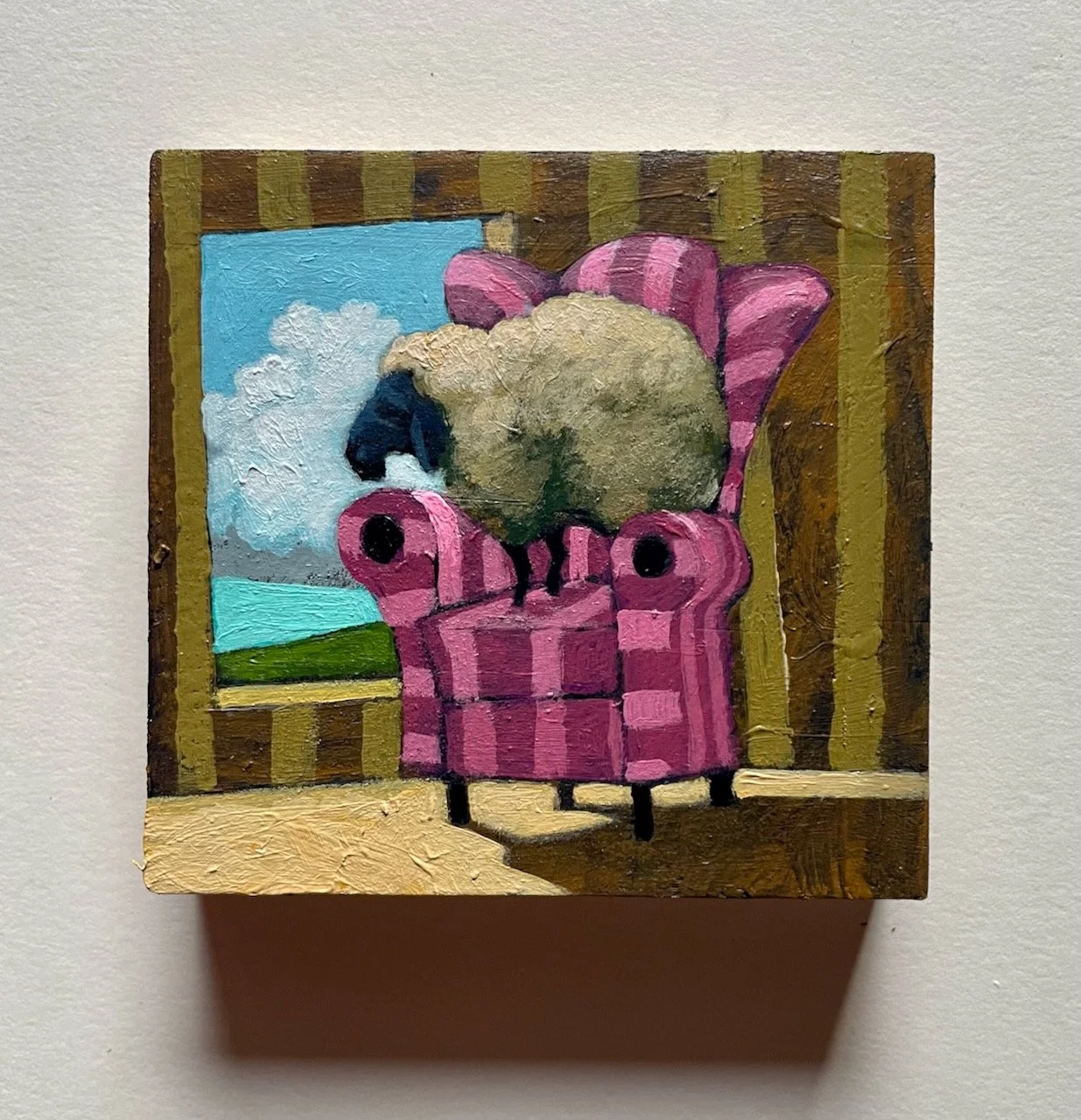 Stripes (1:9:2026).jpeg