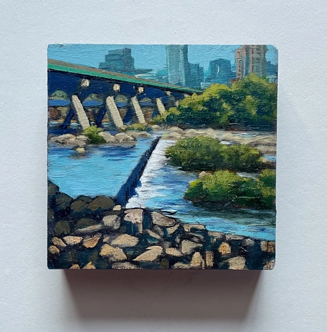 RVA (2:10:2026).jpeg