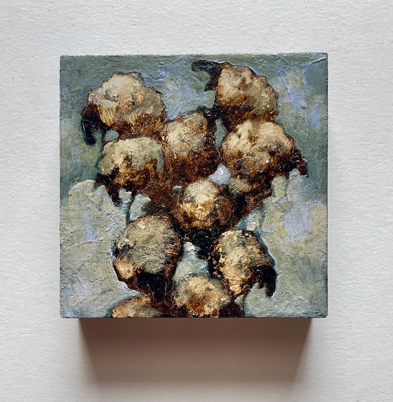 Up in the Air (1:30:2026).jpeg