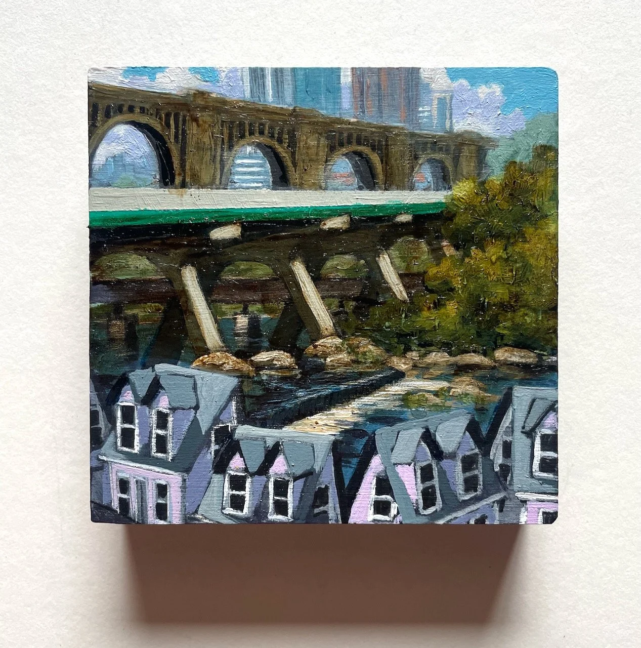 River View 2 (2:26:2026).jpeg