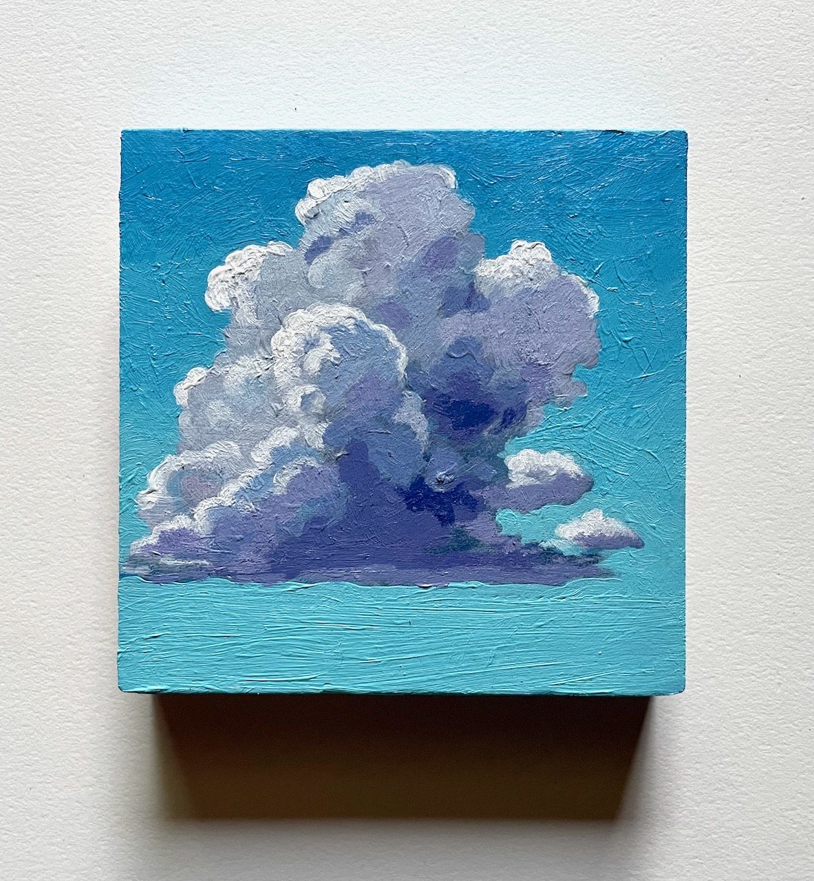 Cloud (4:23:2025).jpeg