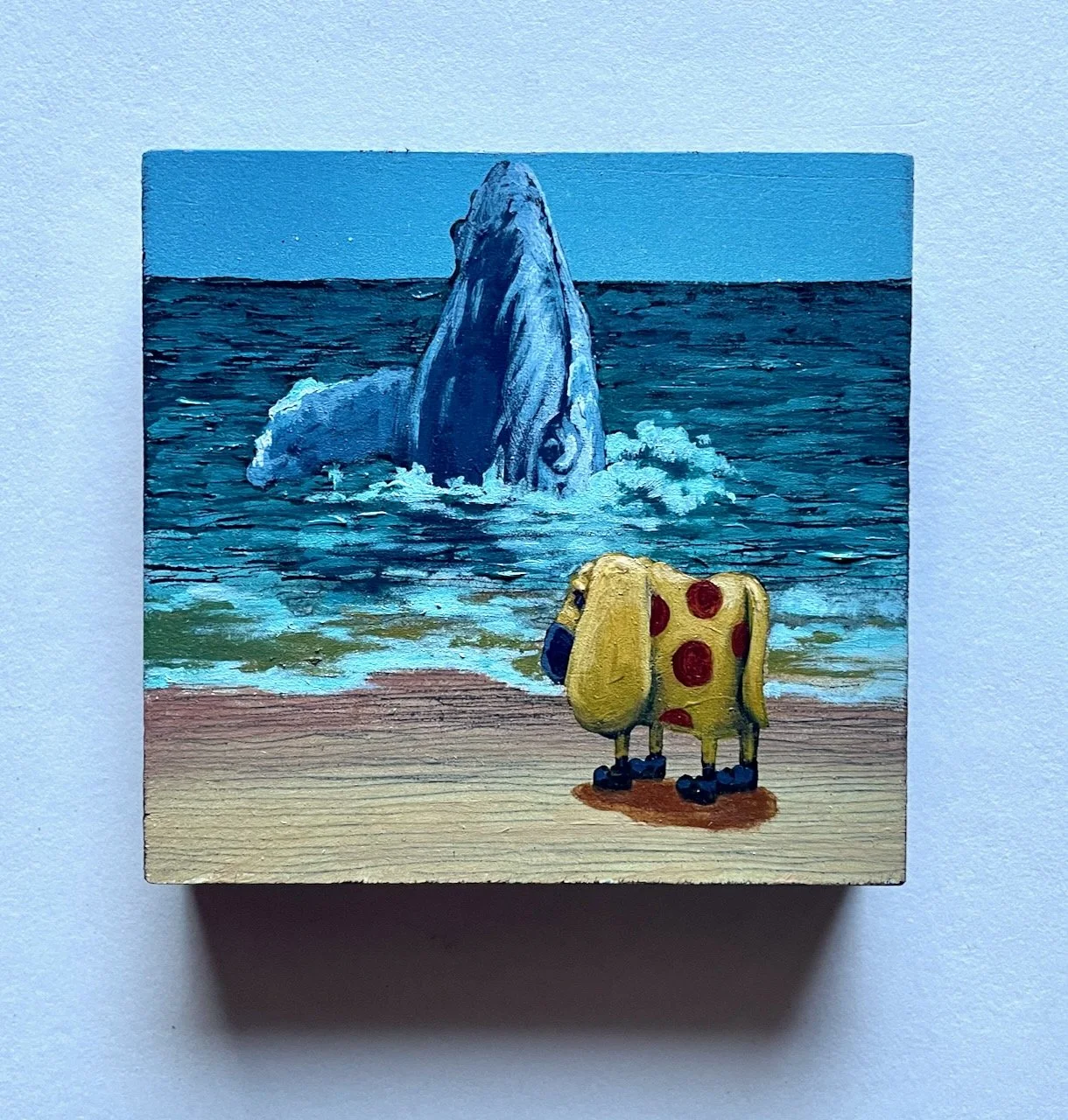 Wave (1:12:2026).jpeg