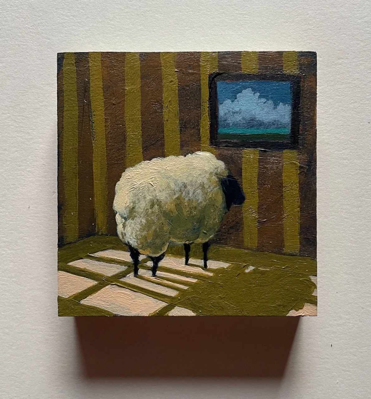 Portal Flock (1:9:2026).jpeg