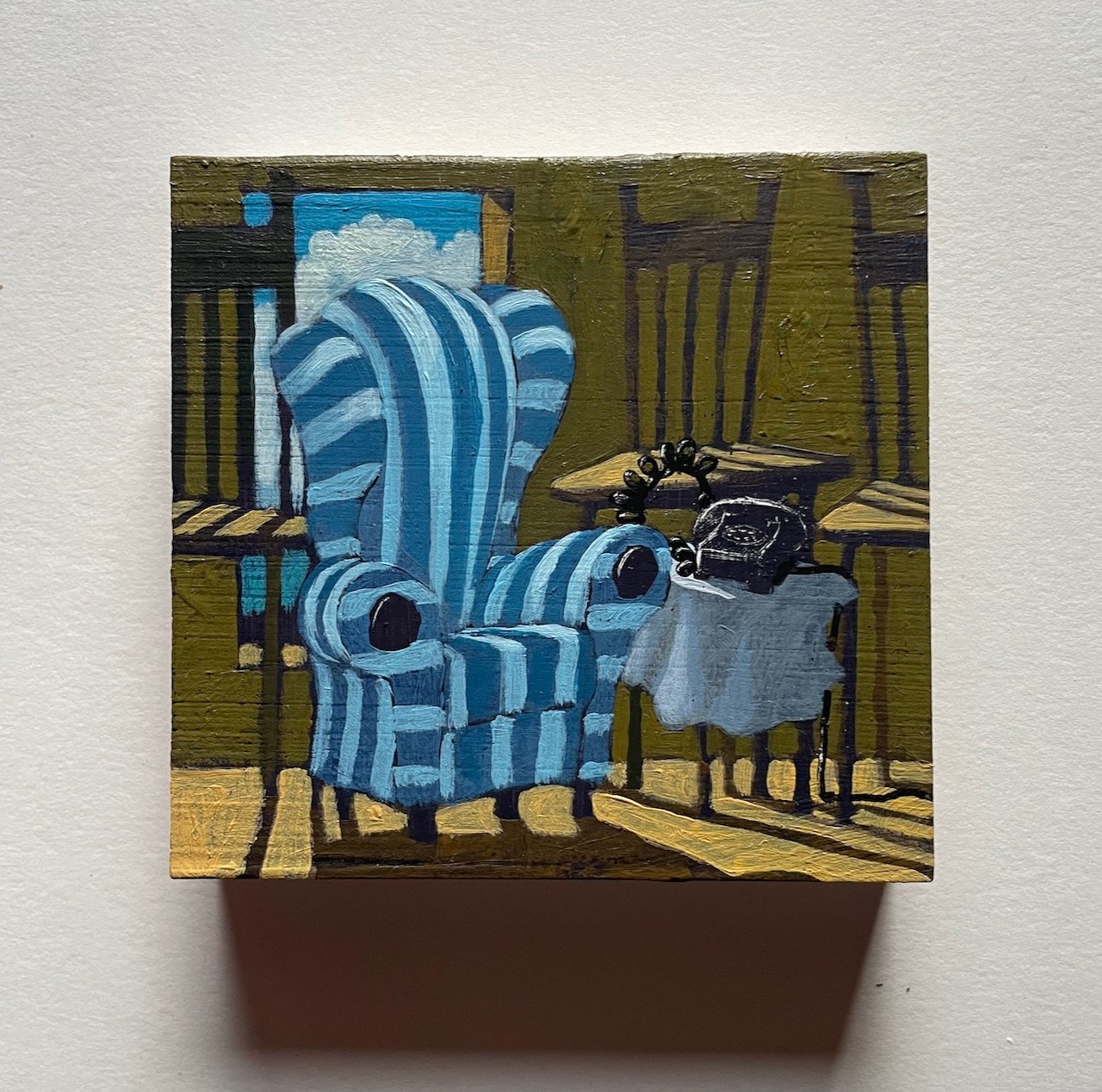 Portals (1:9:2026).jpeg