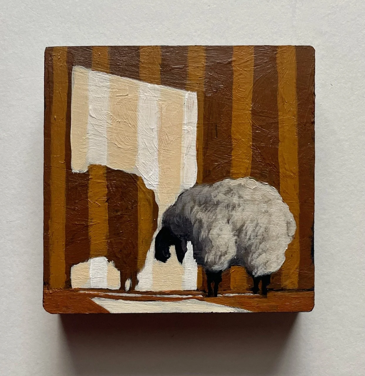 Shadow (1:28:2026).jpeg