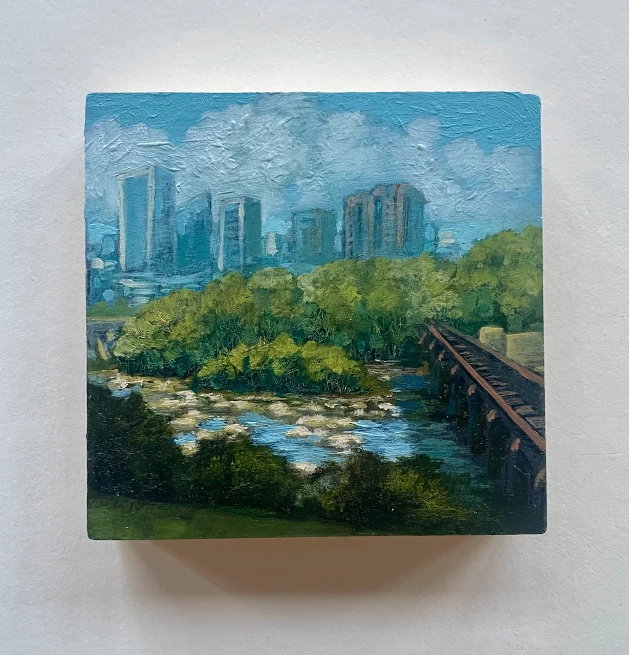 RVA Commission study (2:12:2026).jpeg