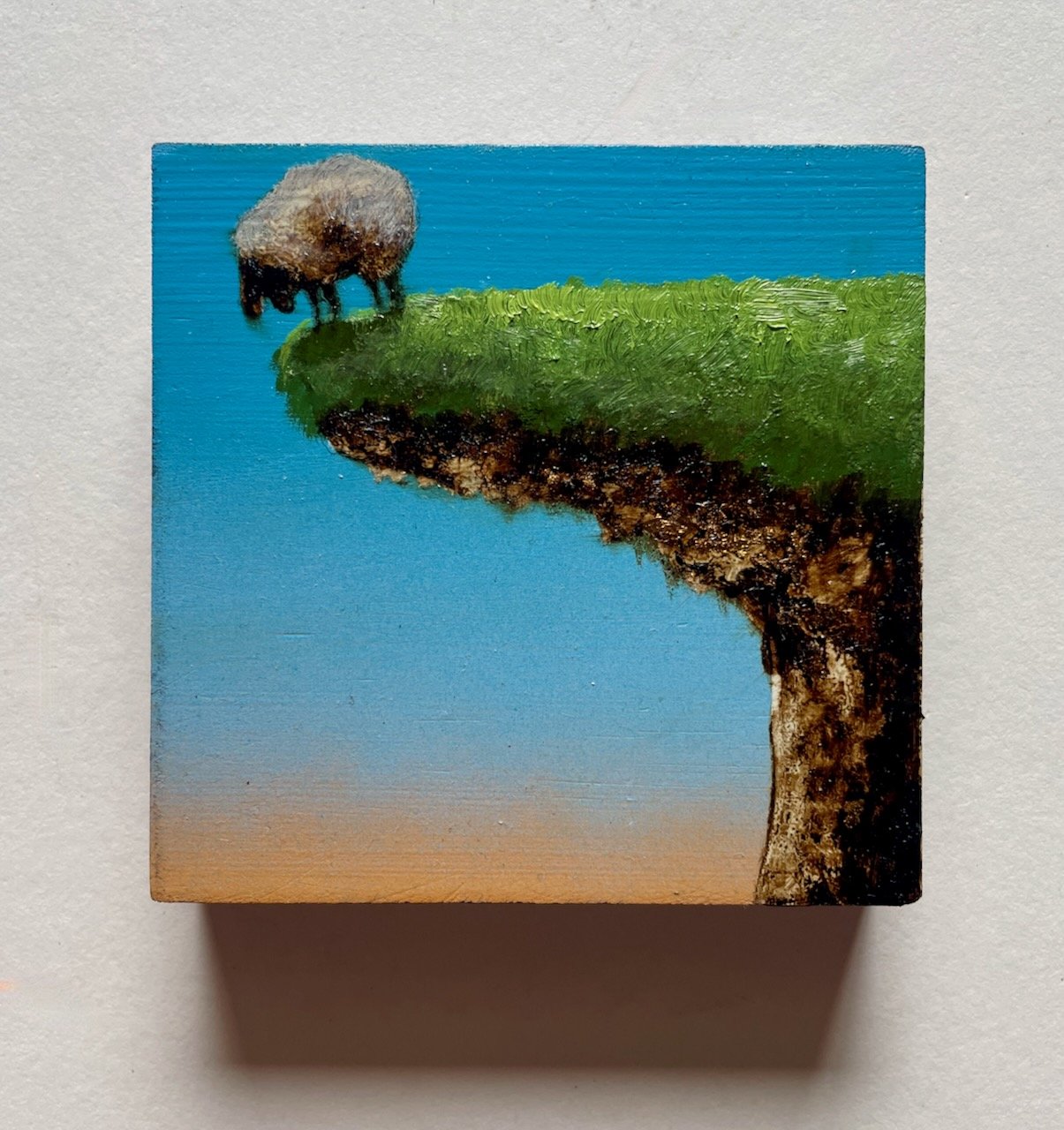 Ledge (2:24:2026).jpeg